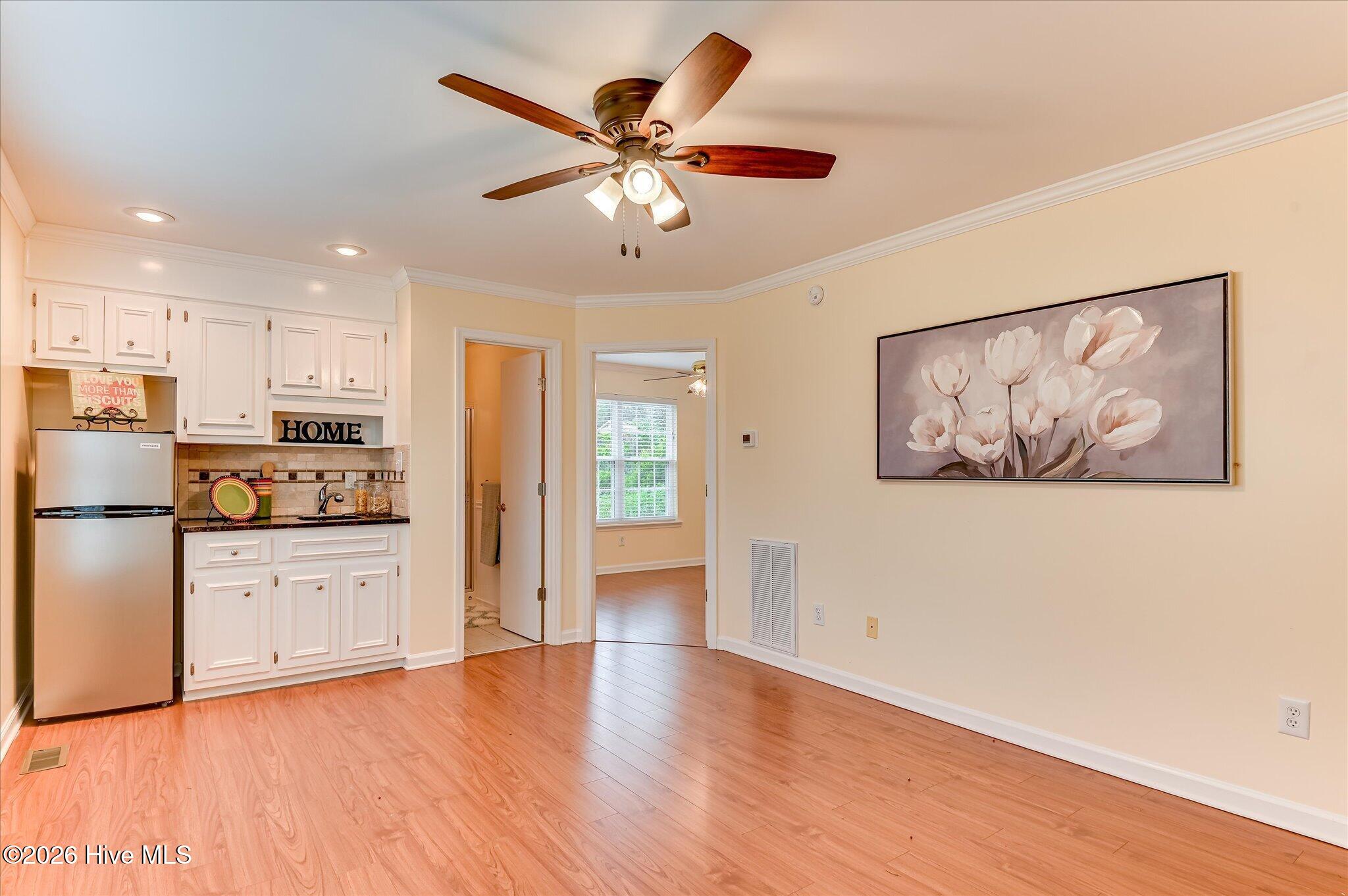 4454 Whisperwood Drive Property Photo 45