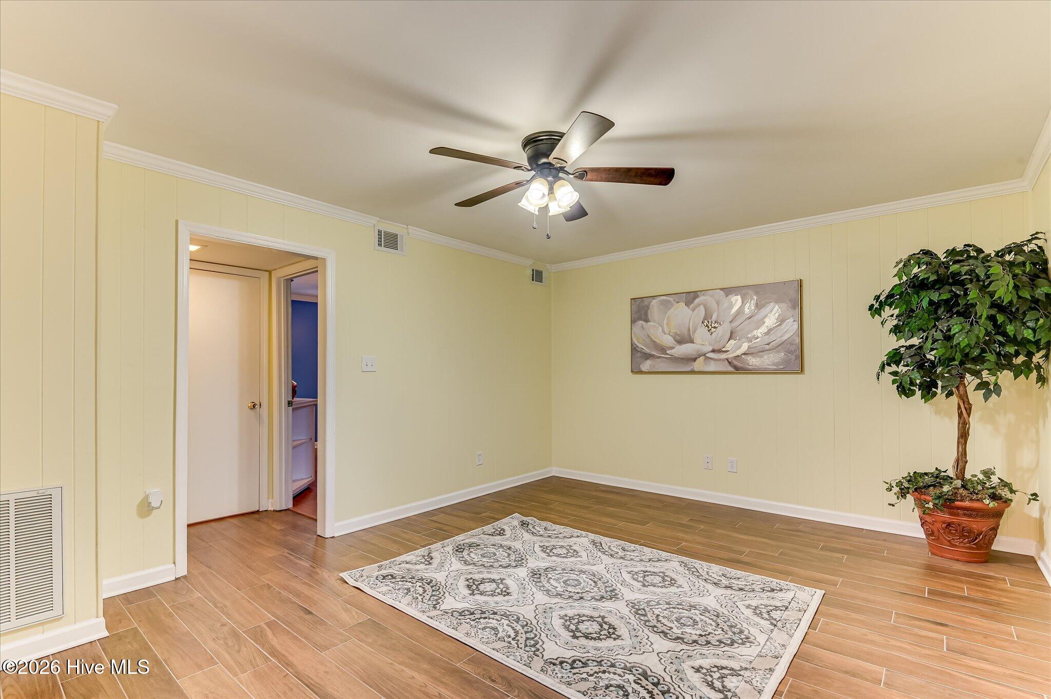 4454 Whisperwood Drive Property Photo 49