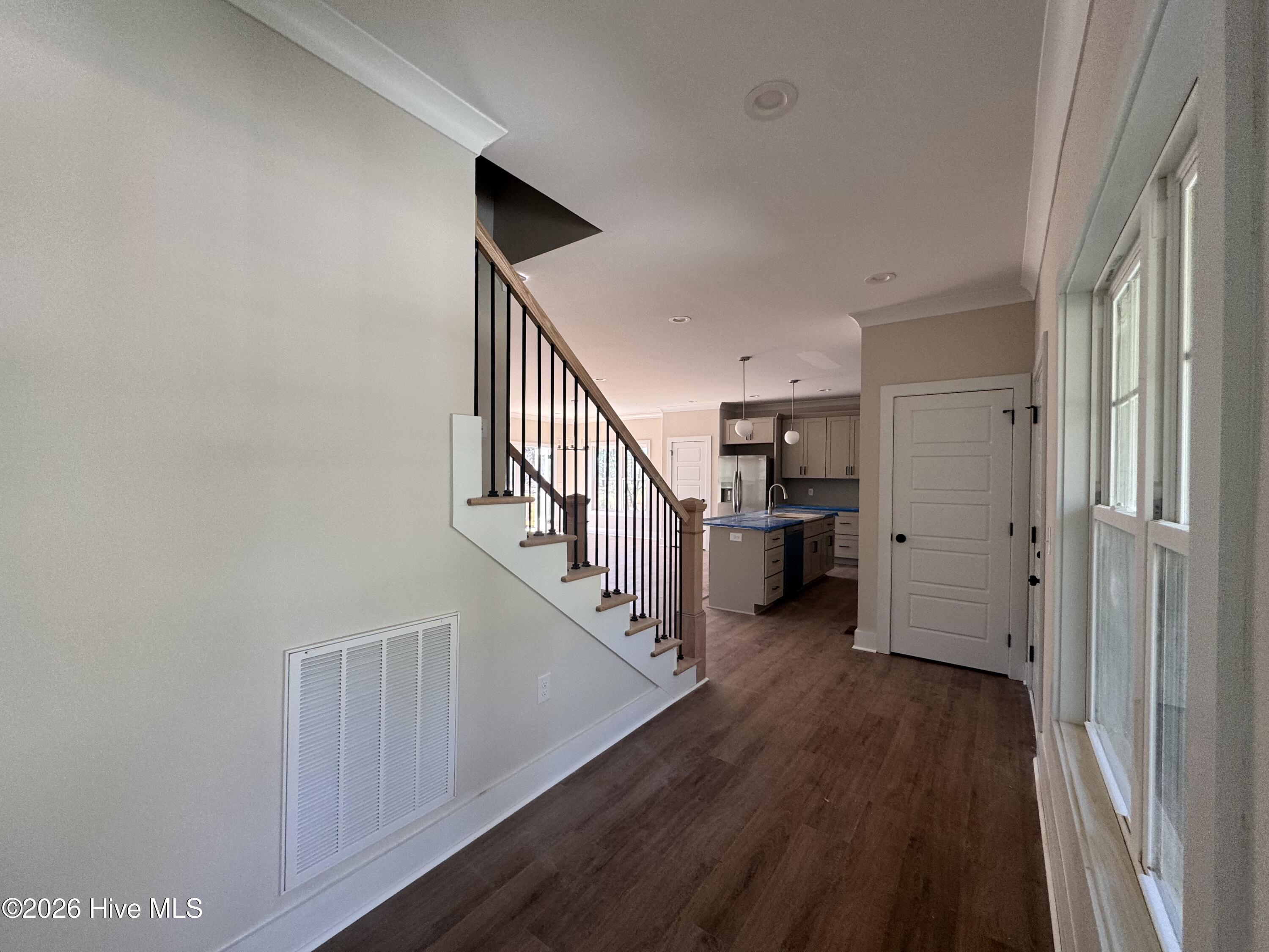 506 Bald Eagle Drive Property Photo 2