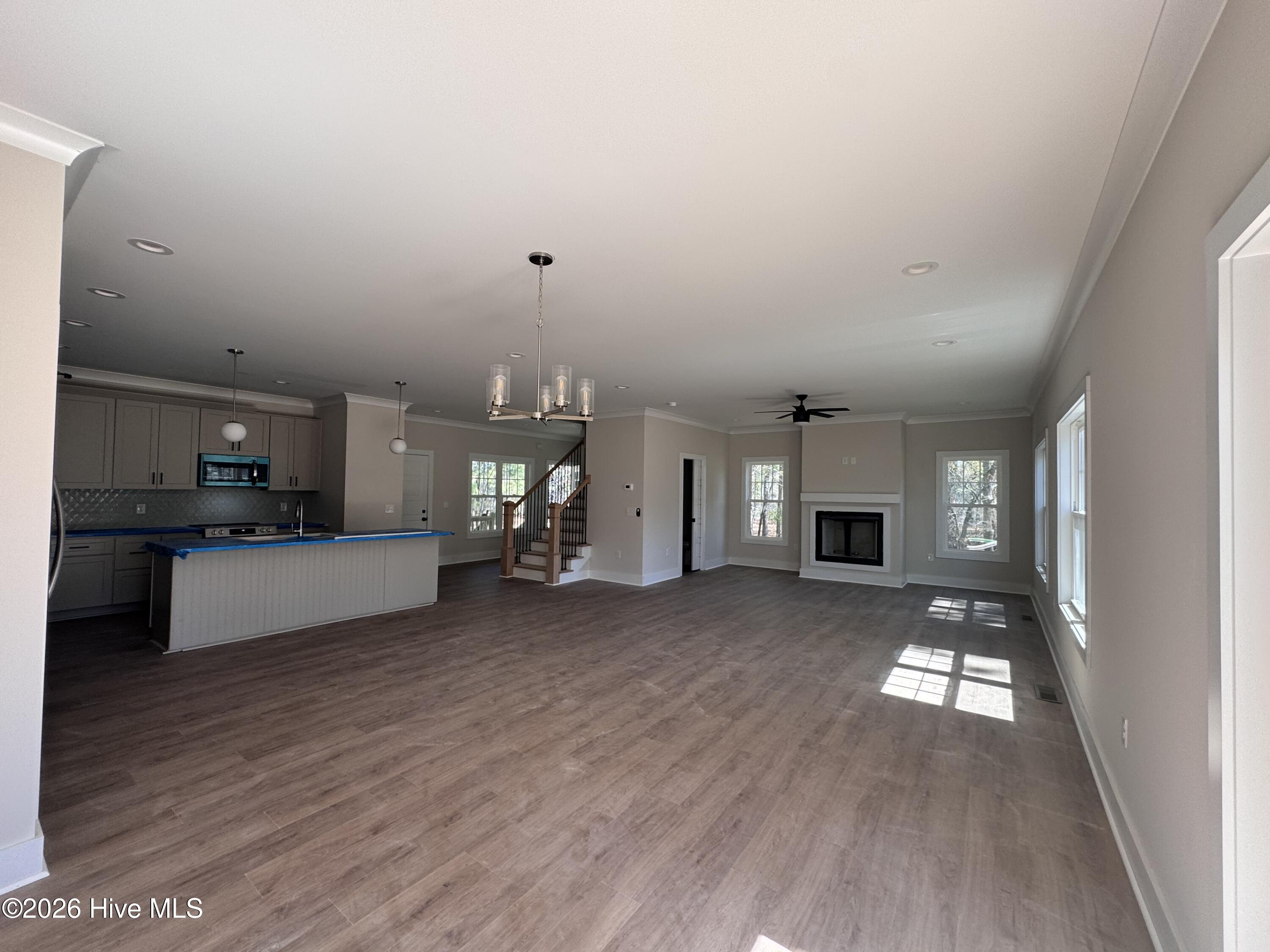 506 Bald Eagle Drive Property Photo 5