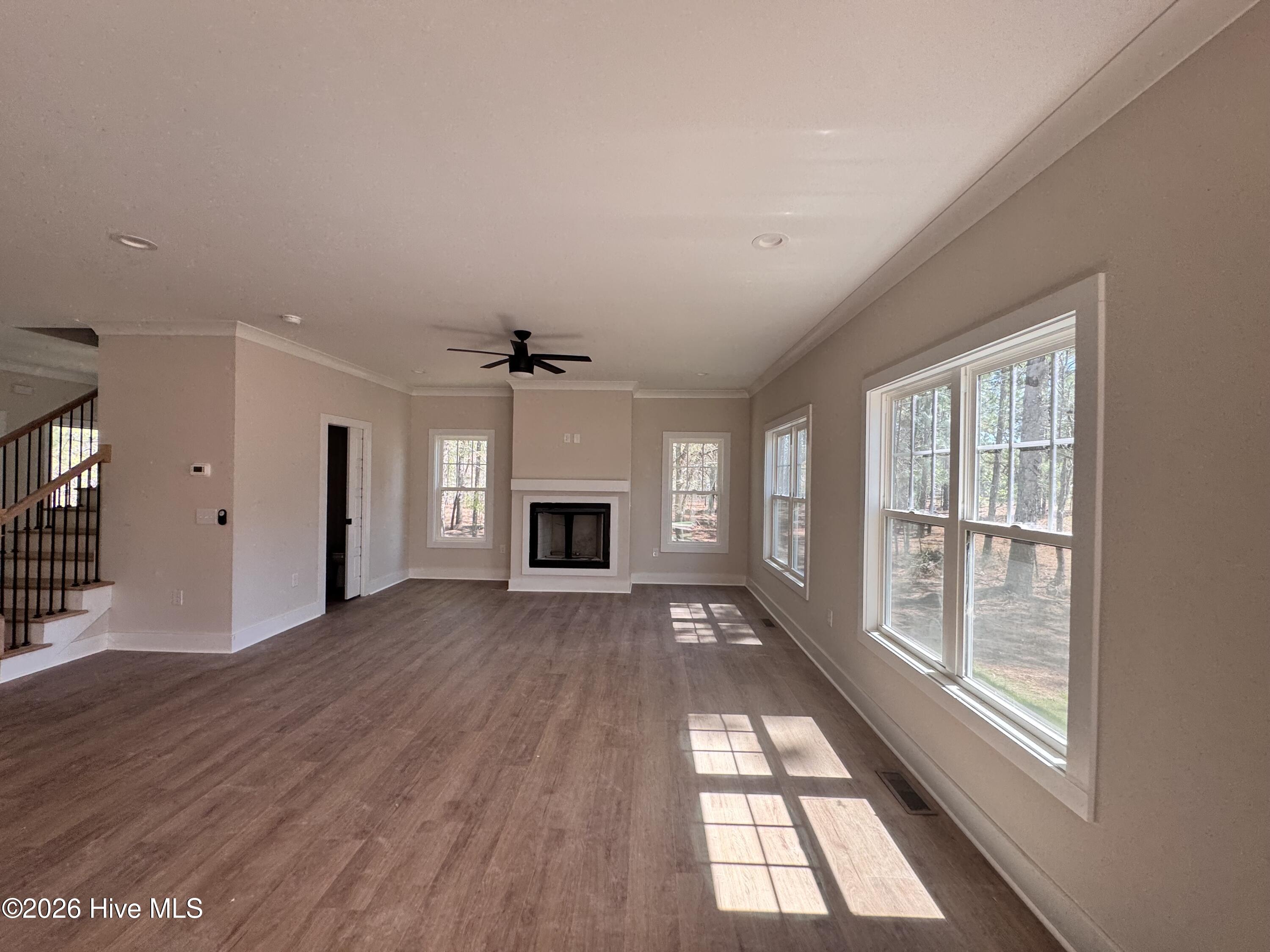 506 Bald Eagle Drive Property Photo 6