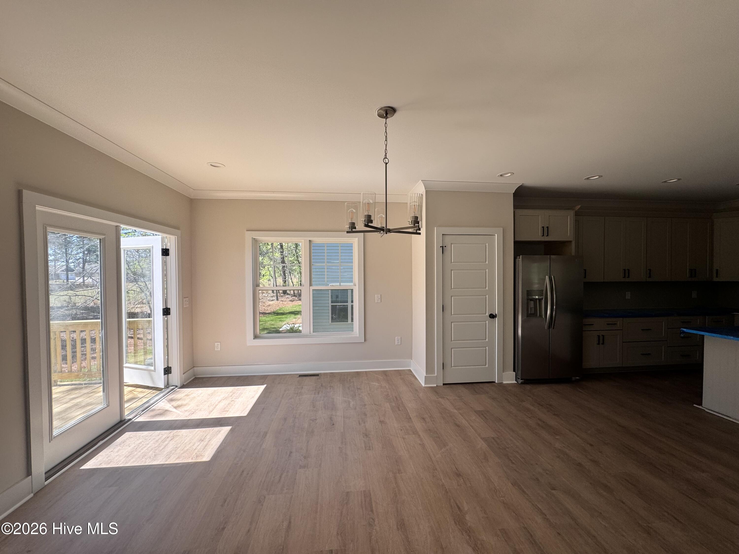 506 Bald Eagle Drive Property Photo 7