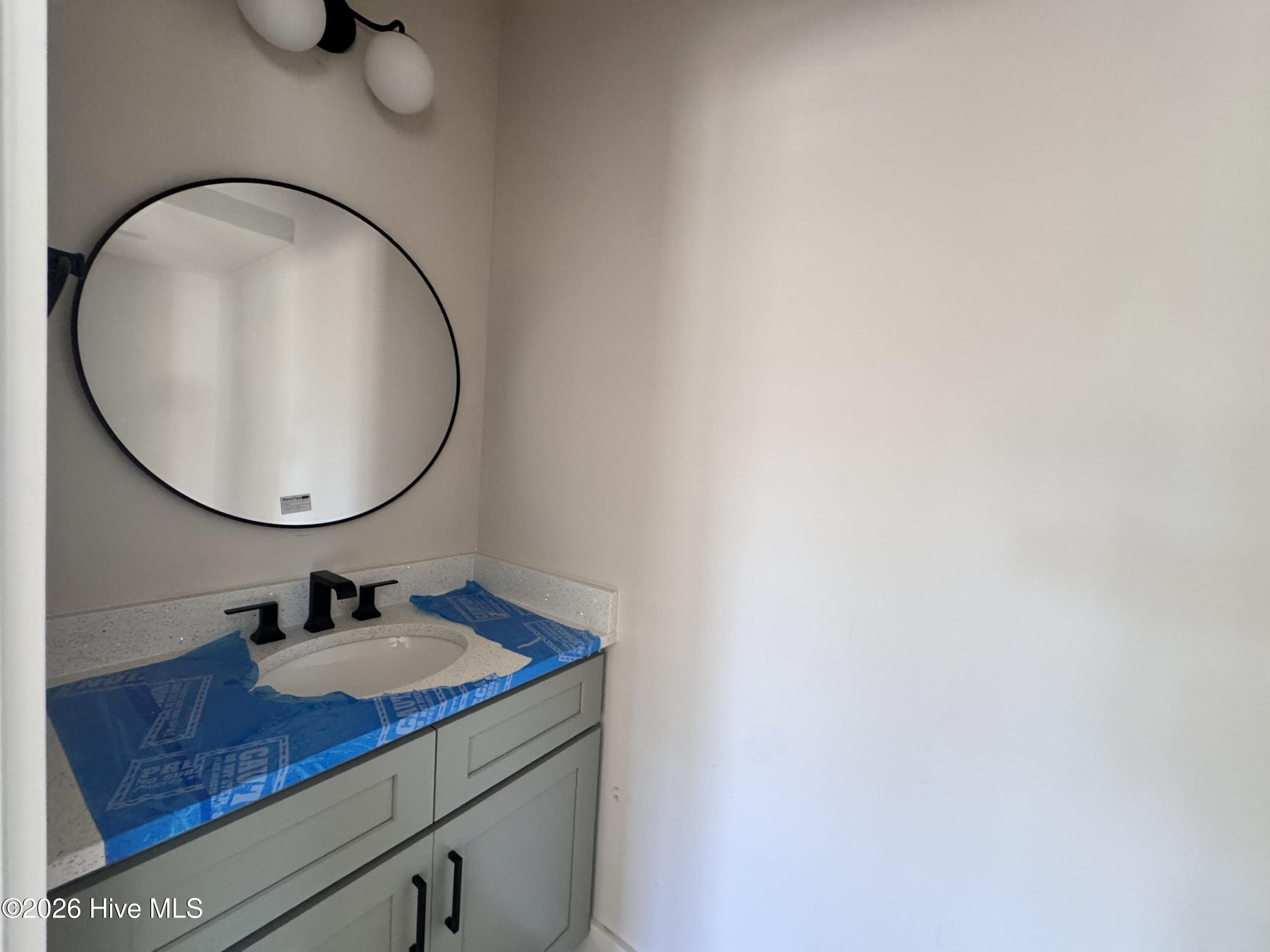 506 Bald Eagle Drive Property Photo 8