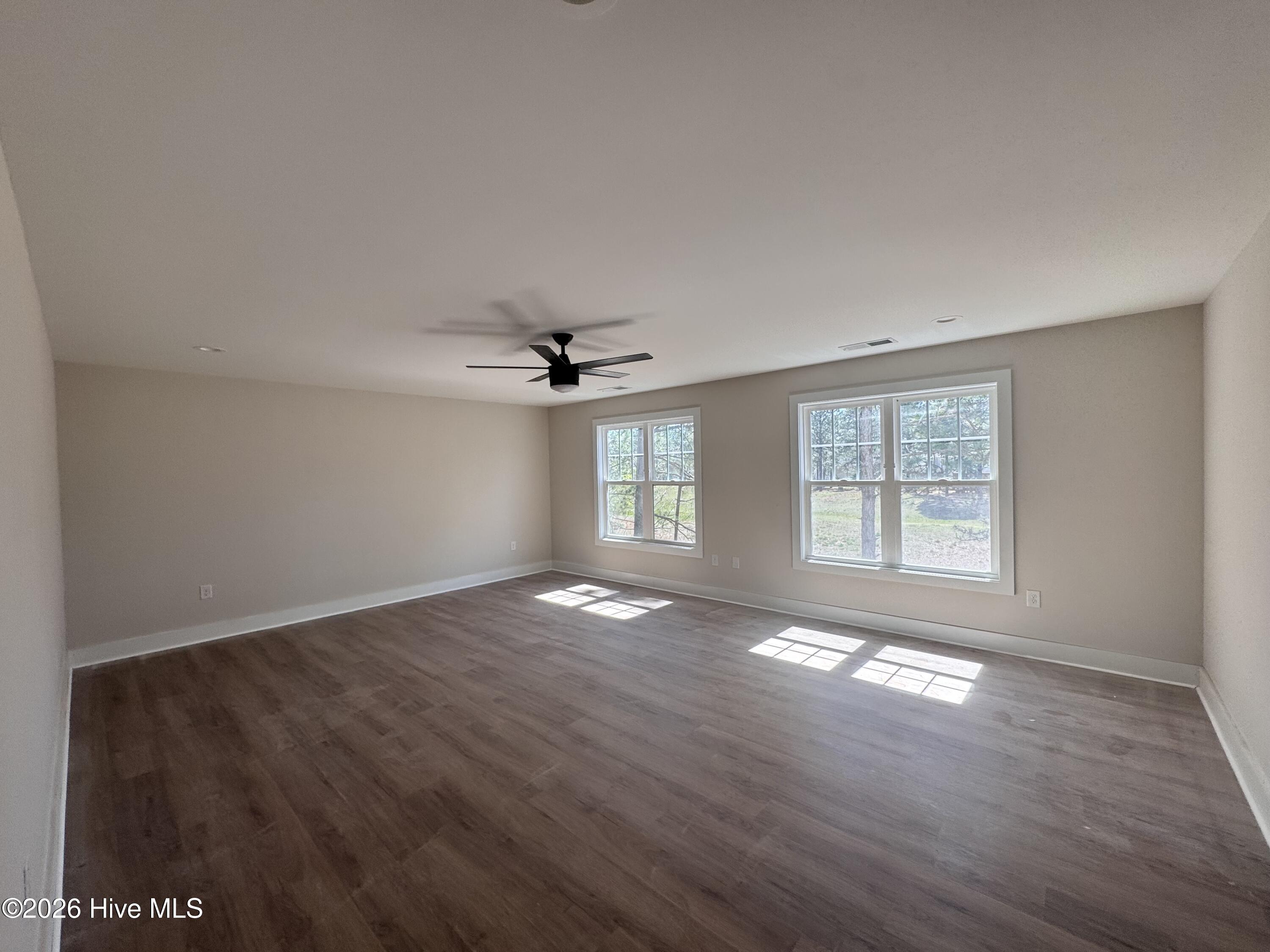 506 Bald Eagle Drive Property Photo 9