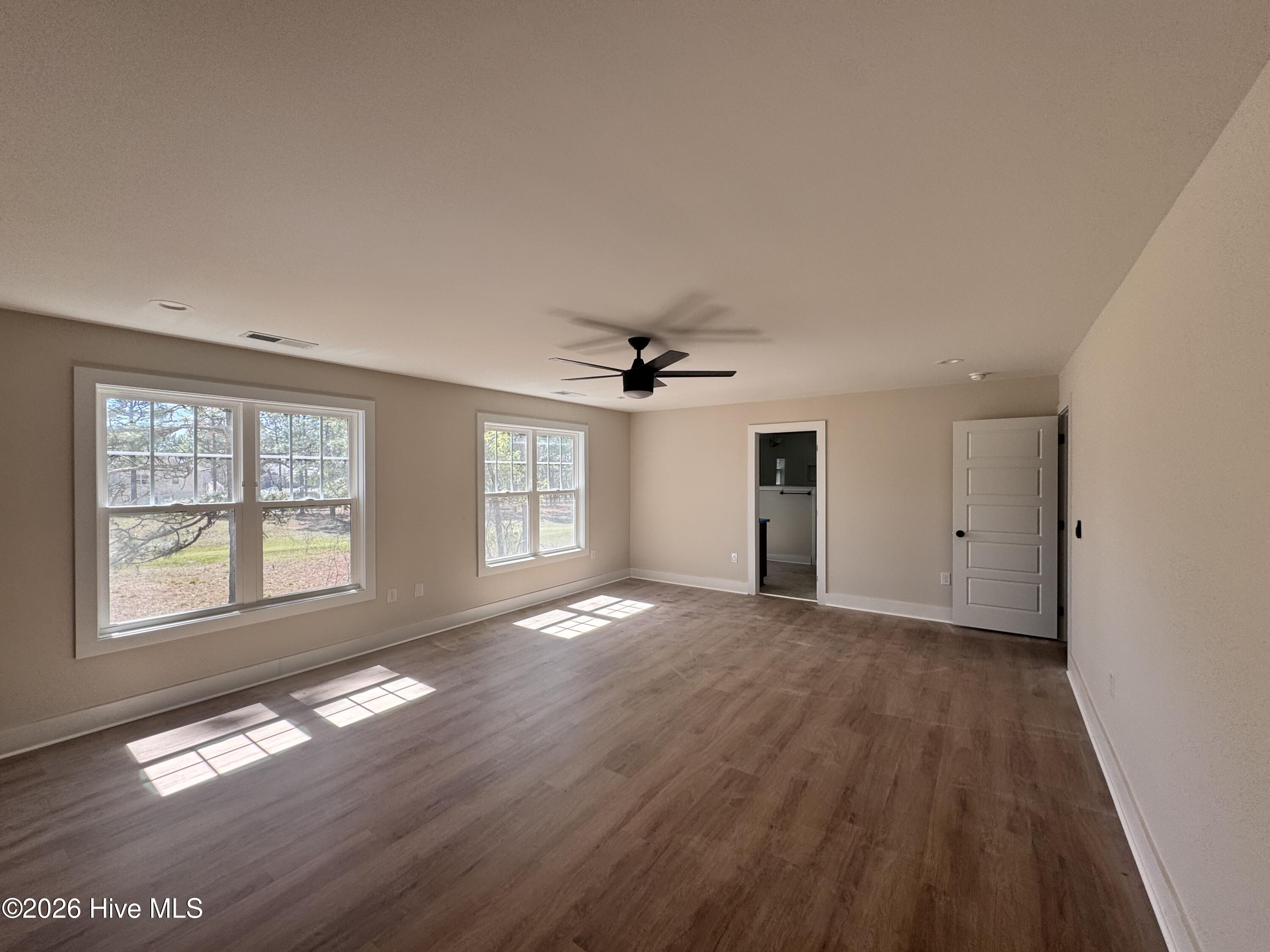 506 Bald Eagle Drive Property Photo 10
