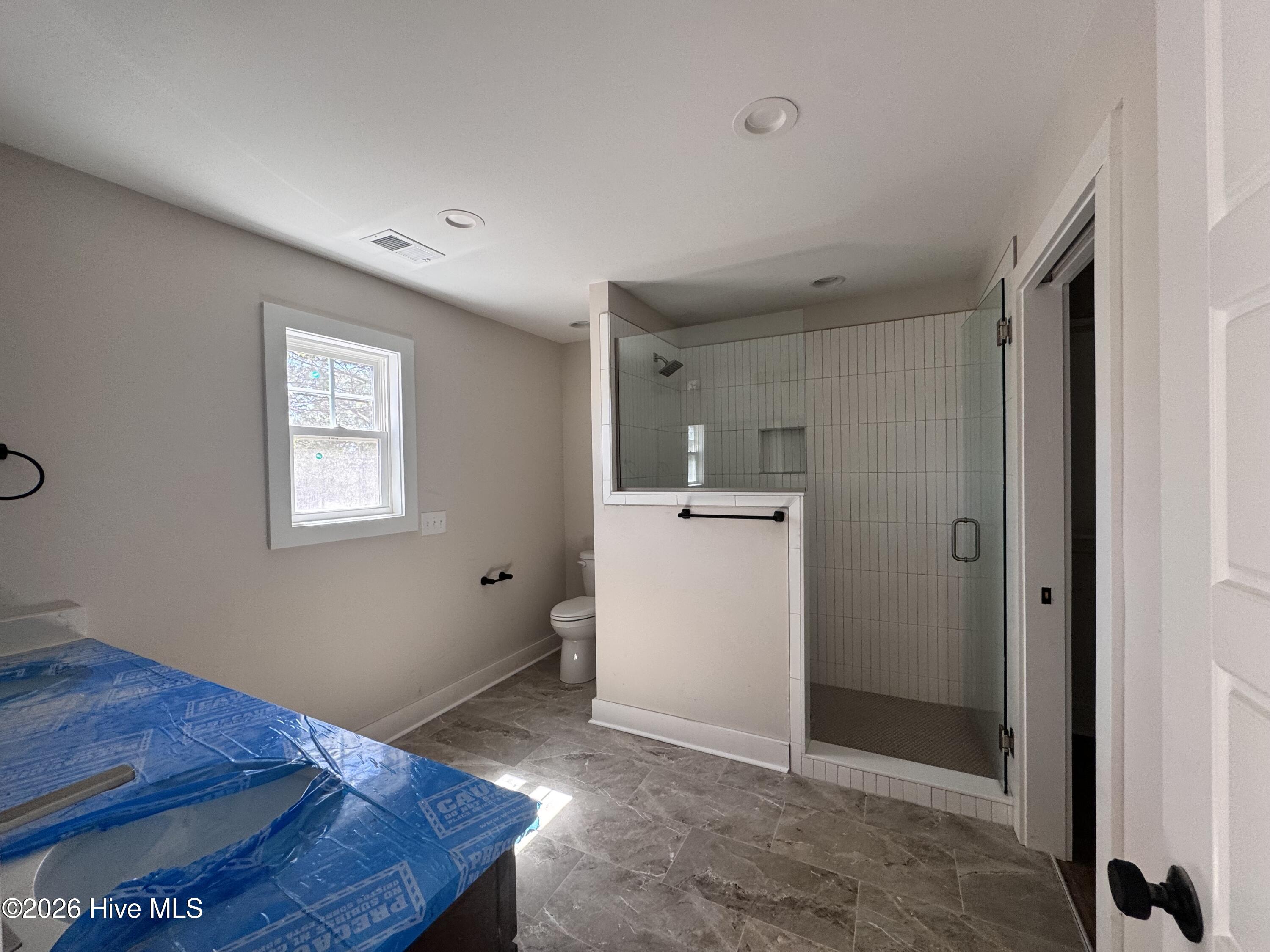 506 Bald Eagle Drive Property Photo 11
