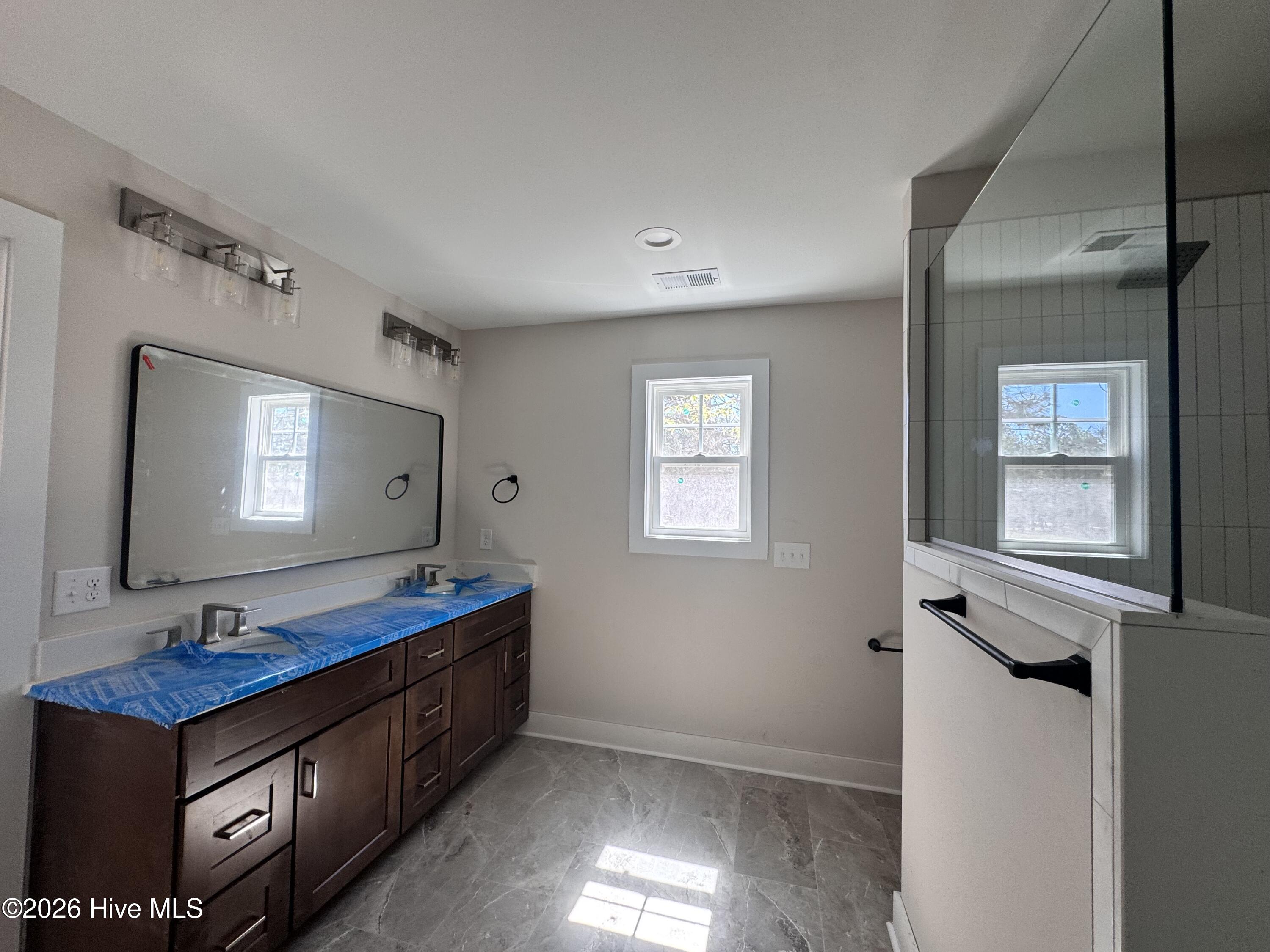 506 Bald Eagle Drive Property Photo 12