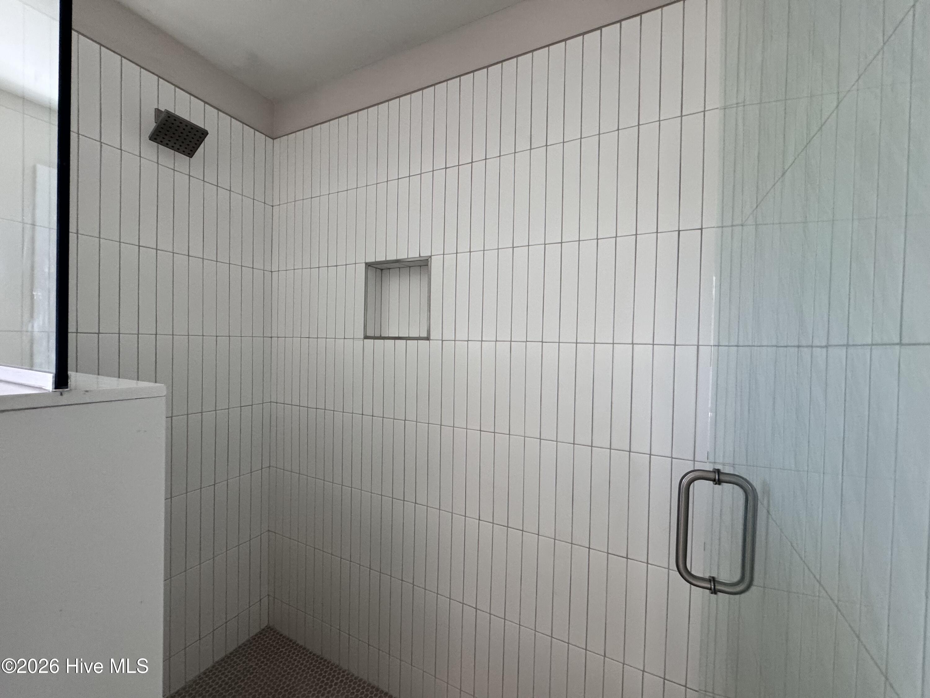 506 Bald Eagle Drive Property Photo 13