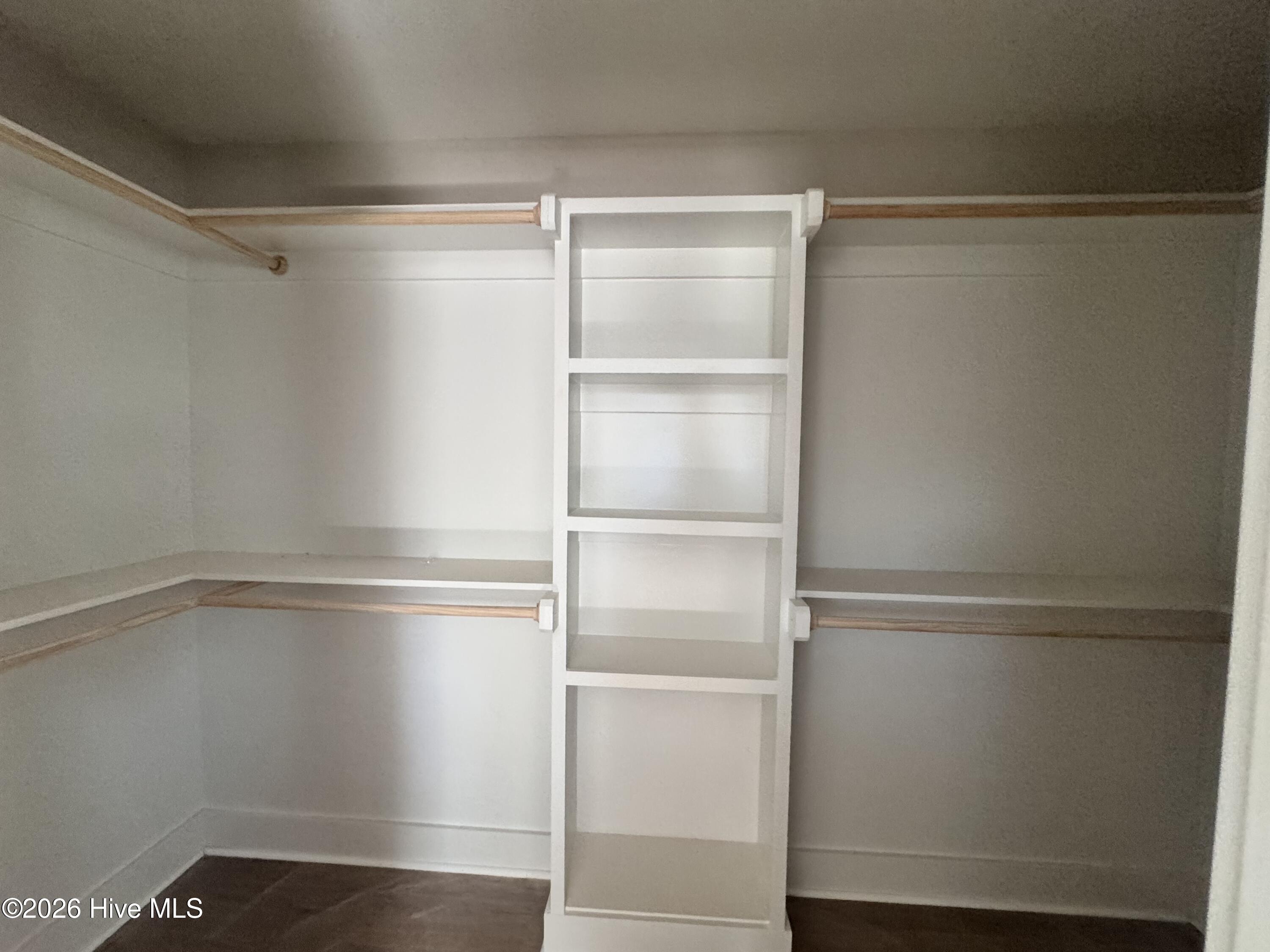 506 Bald Eagle Drive Property Photo 14