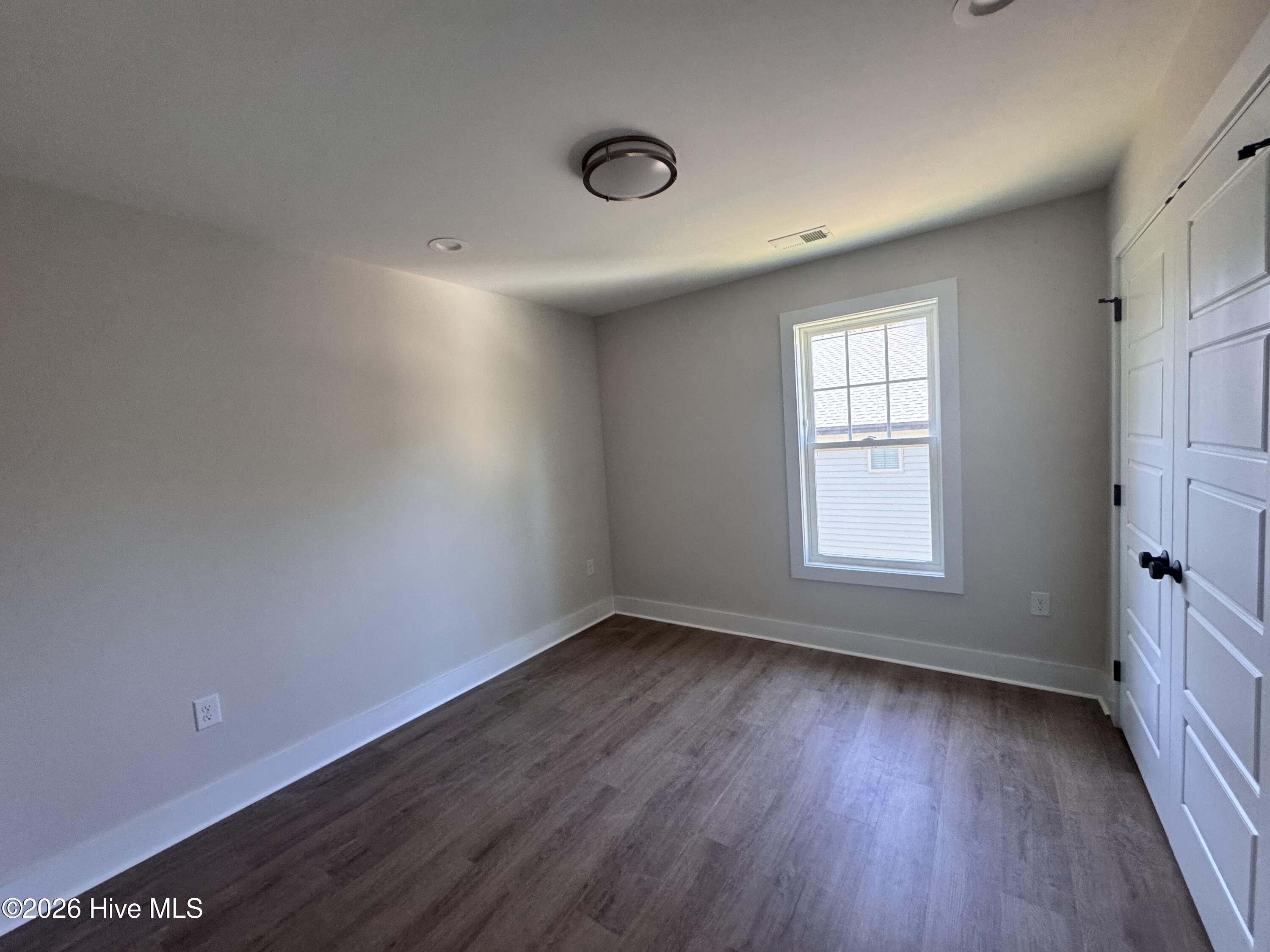 506 Bald Eagle Drive Property Photo 15