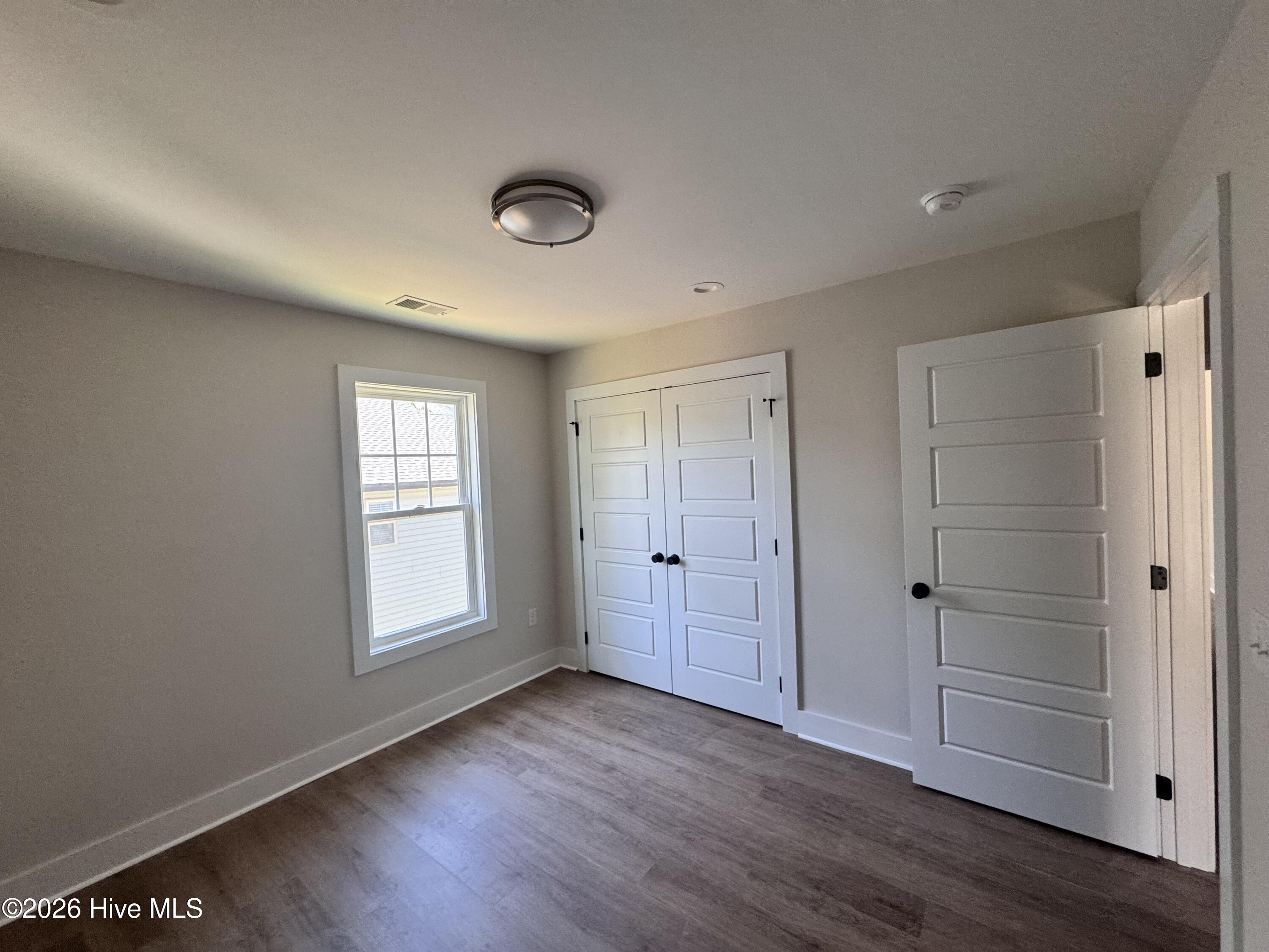506 Bald Eagle Drive Property Photo 16