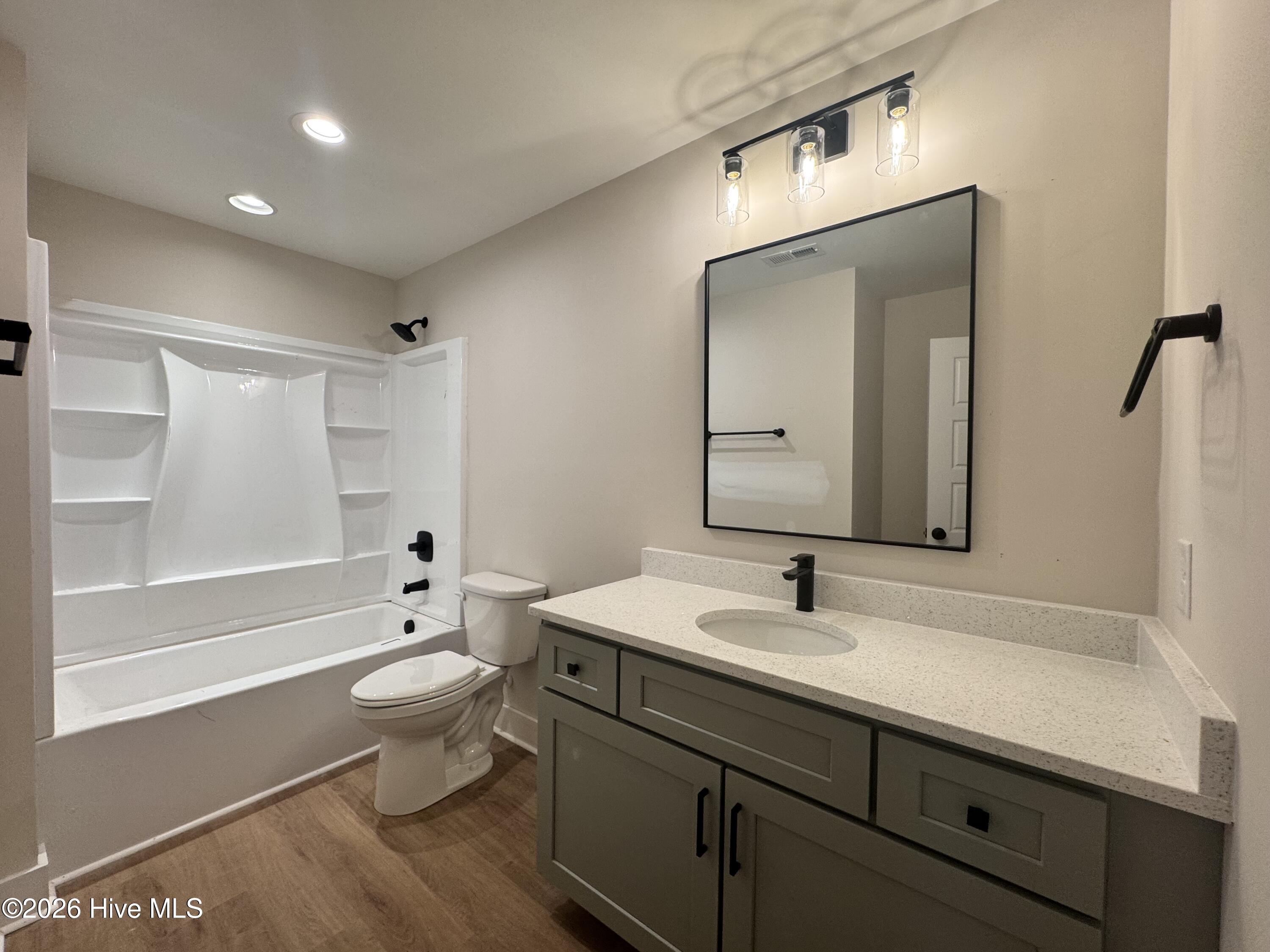 506 Bald Eagle Drive Property Photo 17