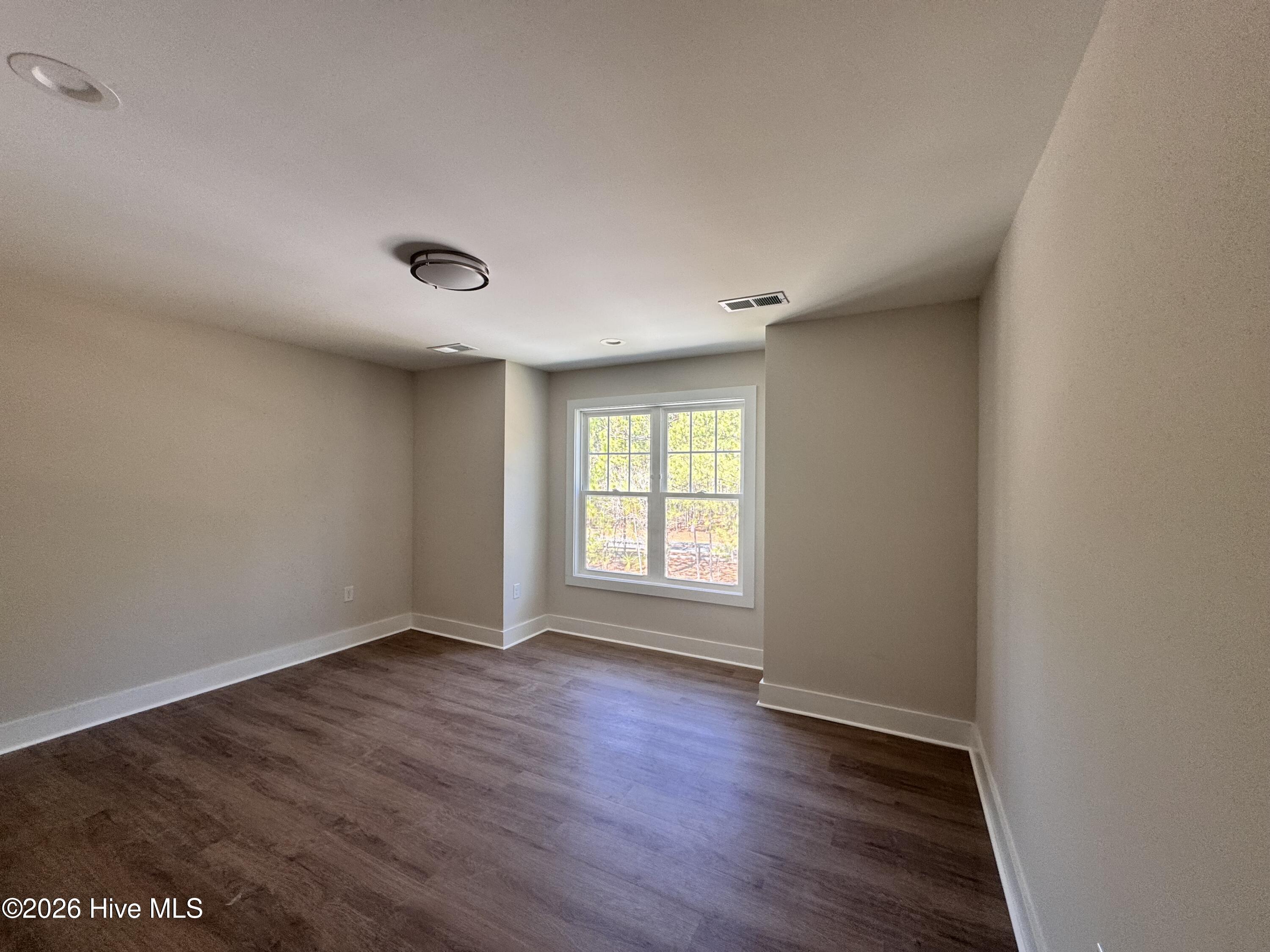 506 Bald Eagle Drive Property Photo 18