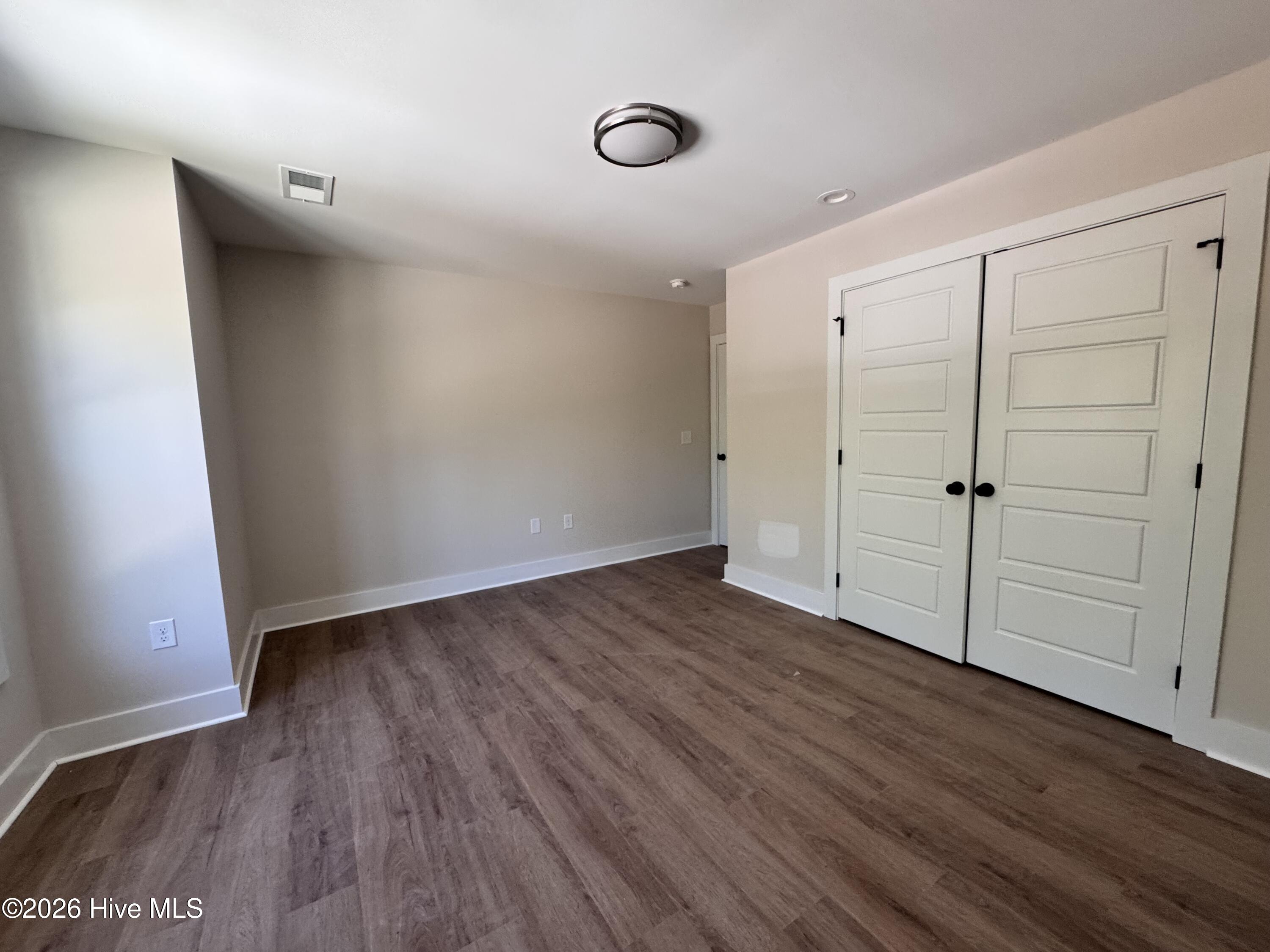 506 Bald Eagle Drive Property Photo 19