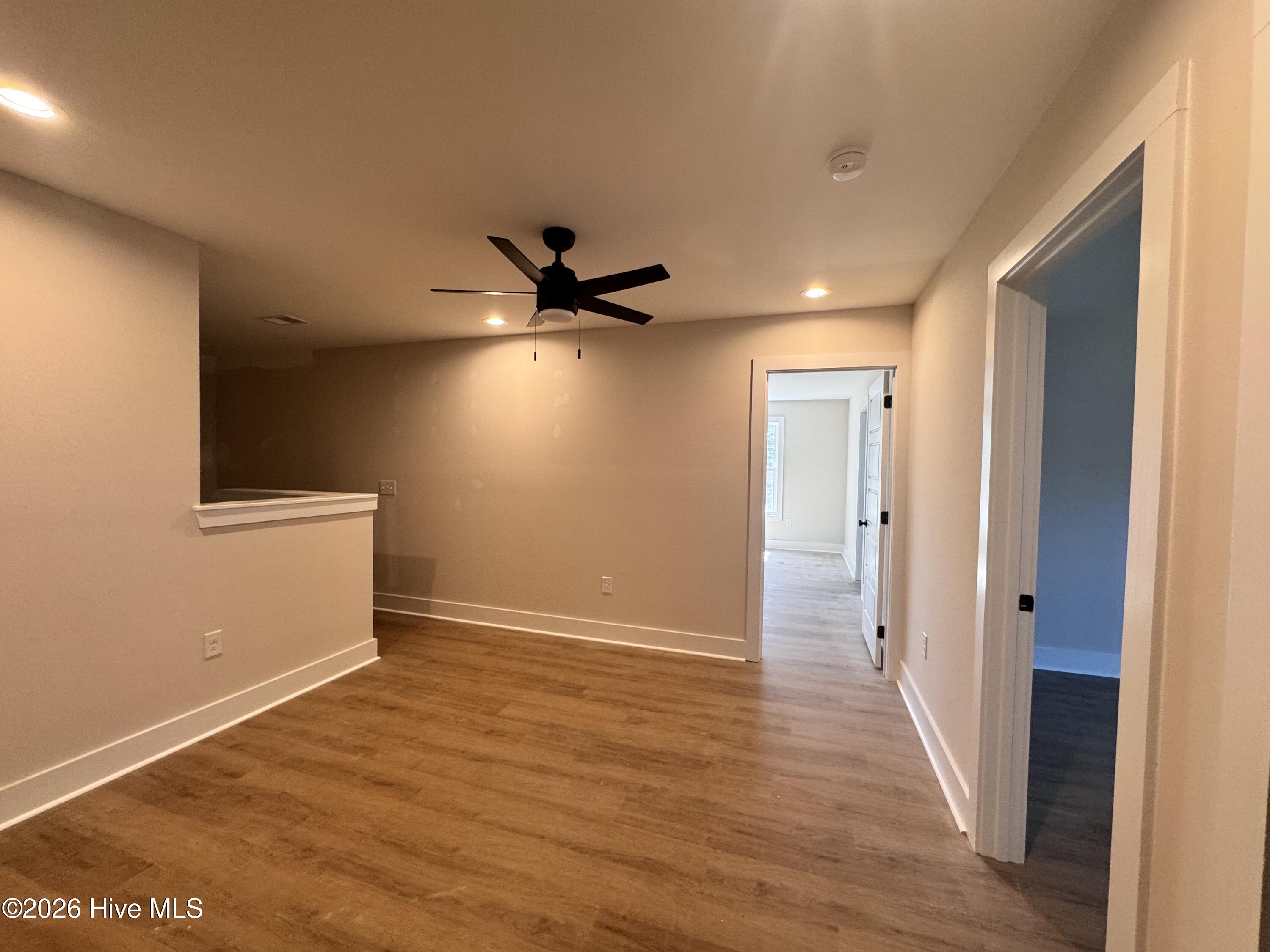 506 Bald Eagle Drive Property Photo 20