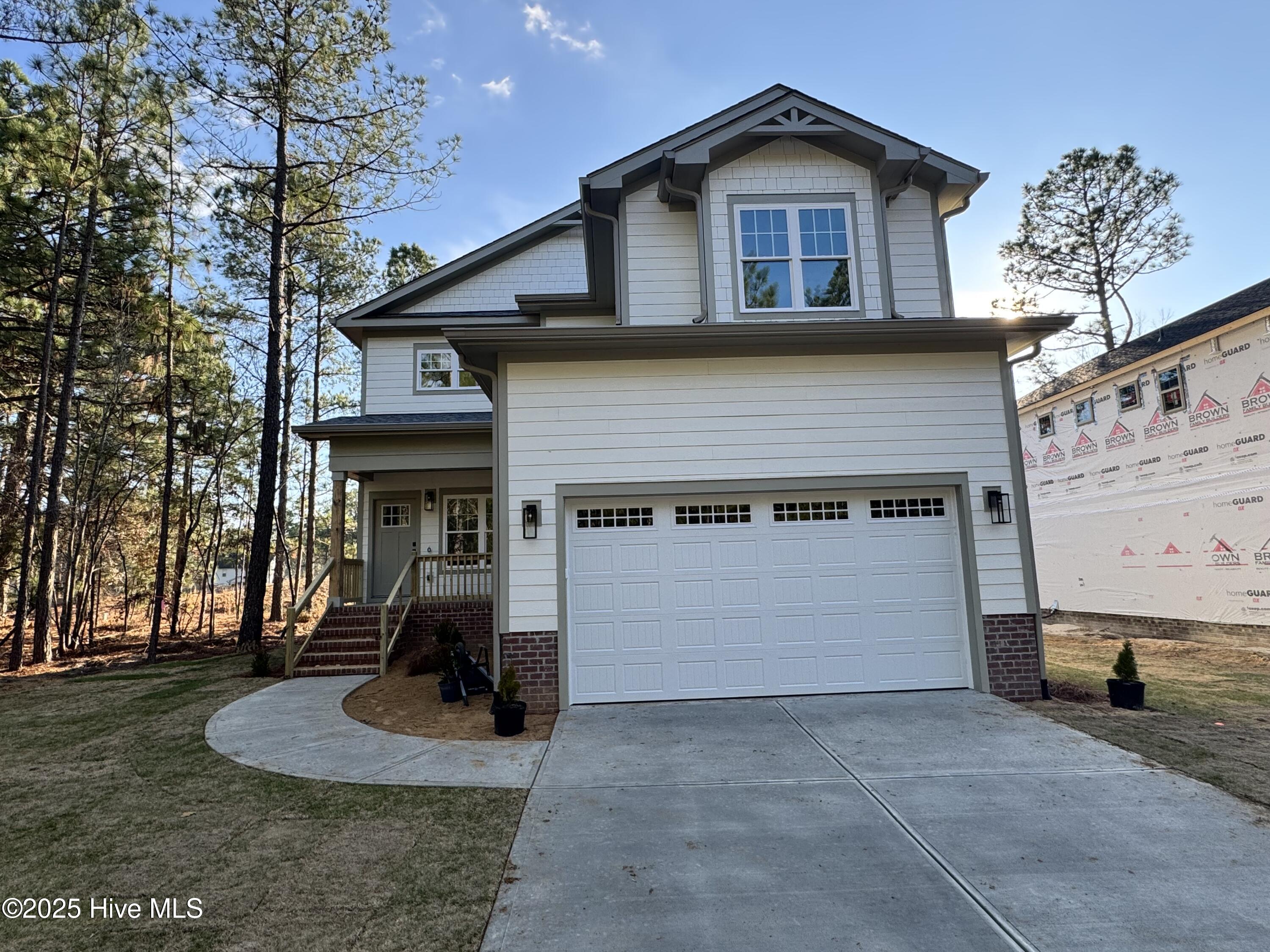506 Bald Eagle Drive Property Photo 21
