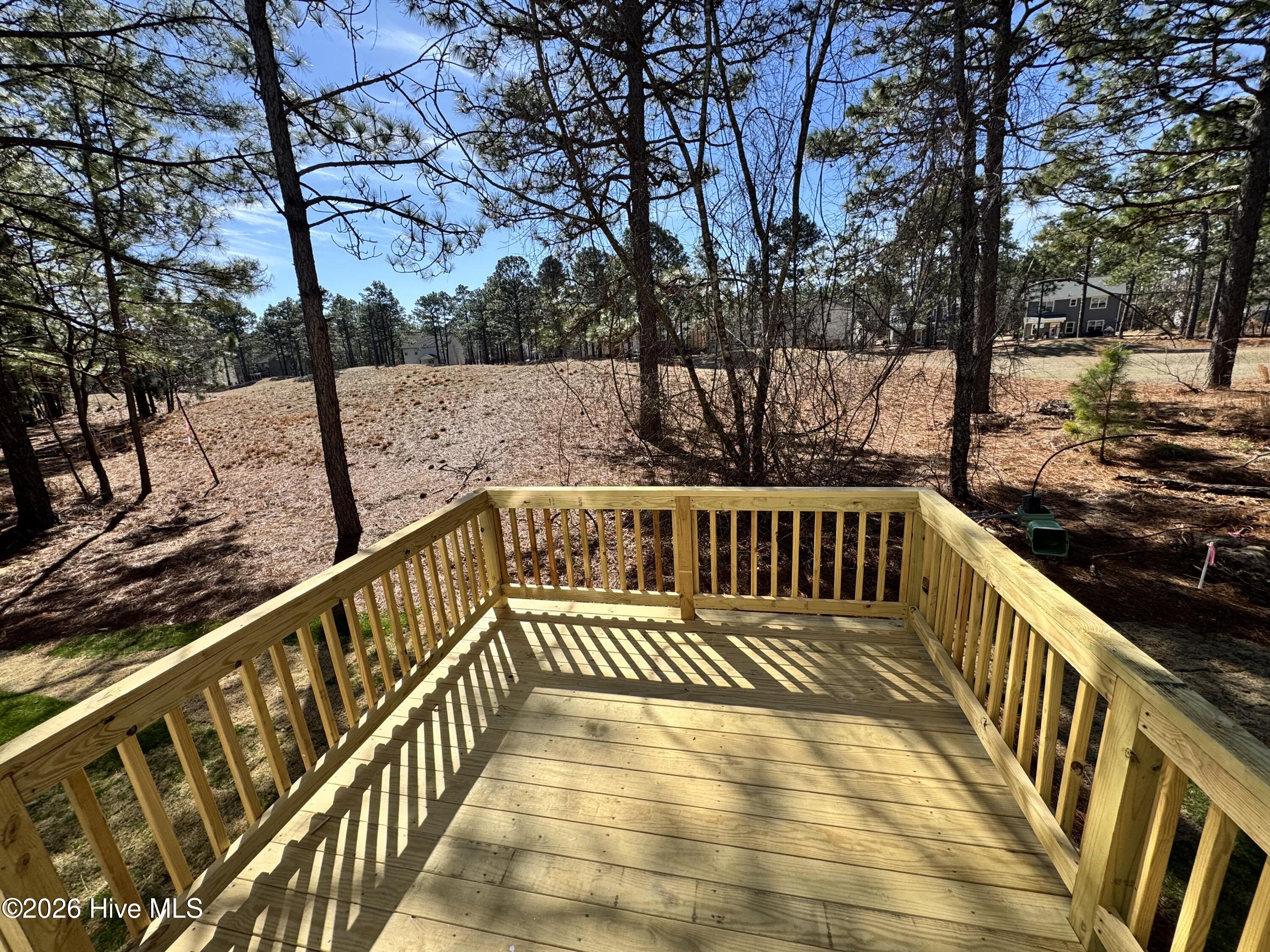 506 Bald Eagle Drive Property Photo 22