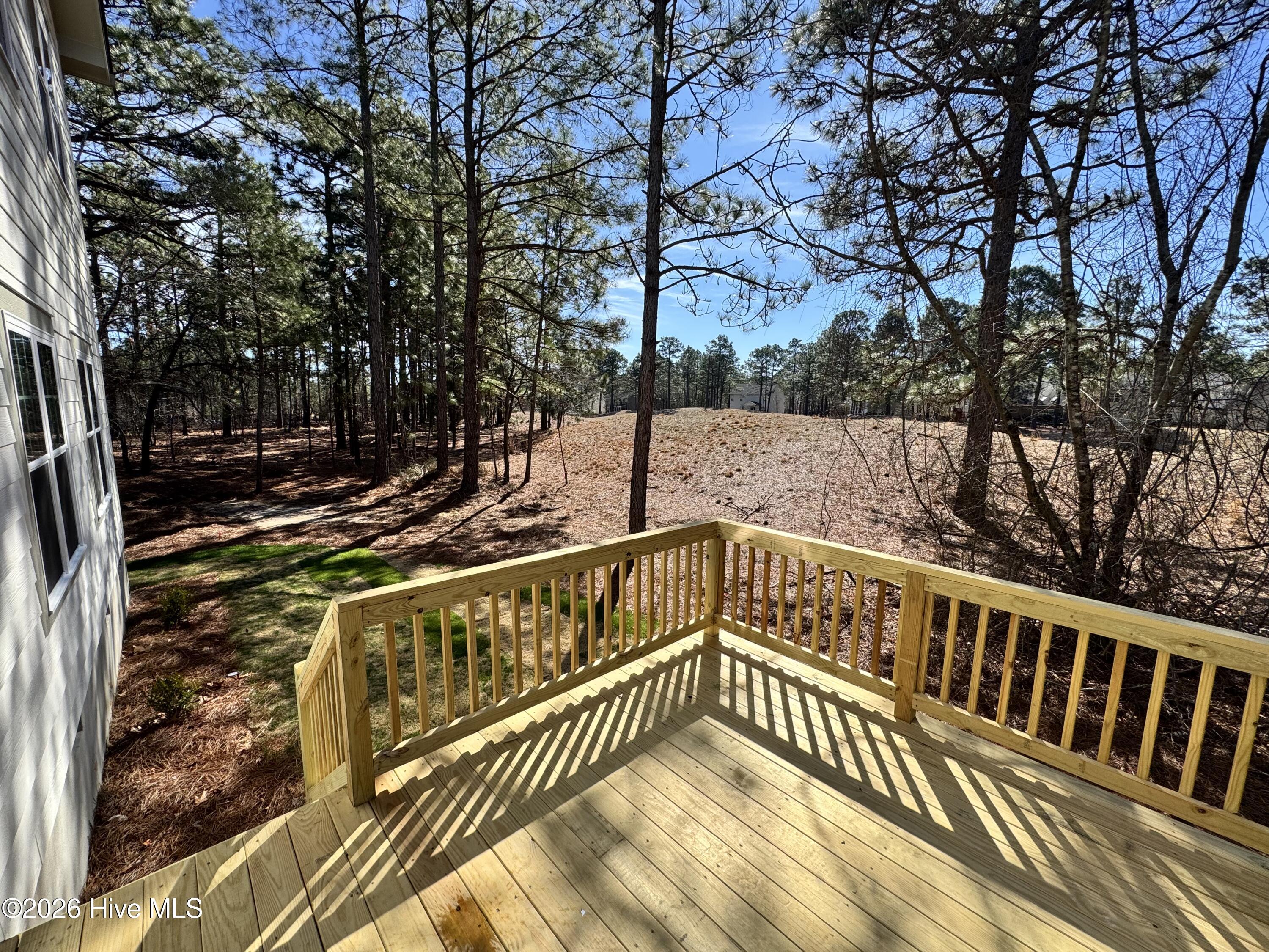 506 Bald Eagle Drive Property Photo 23