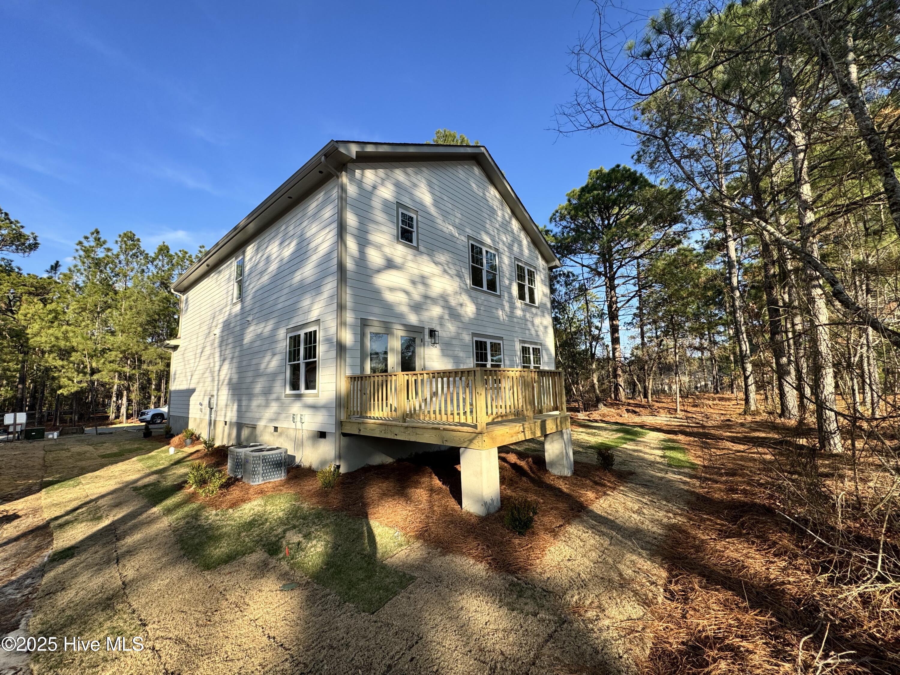 506 Bald Eagle Drive Property Photo 24