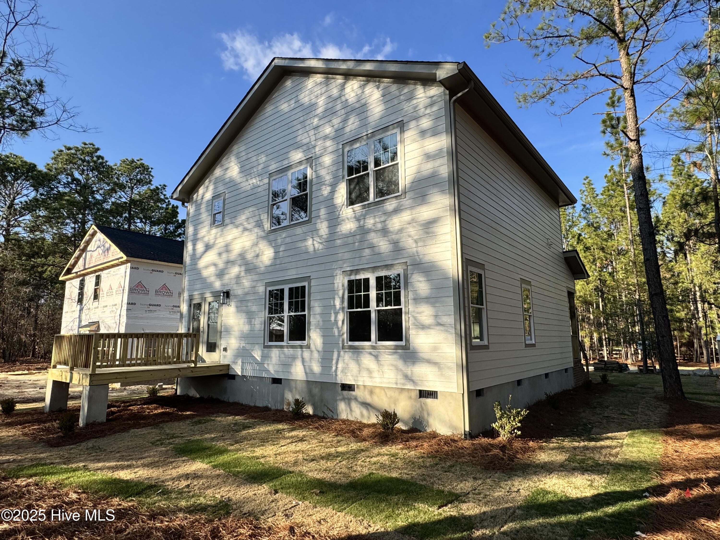 506 Bald Eagle Drive Property Photo 25