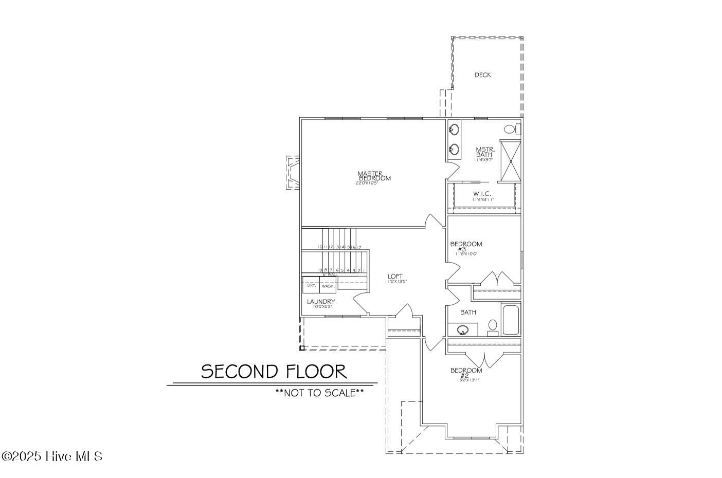 506 Bald Eagle Drive Property Photo 26