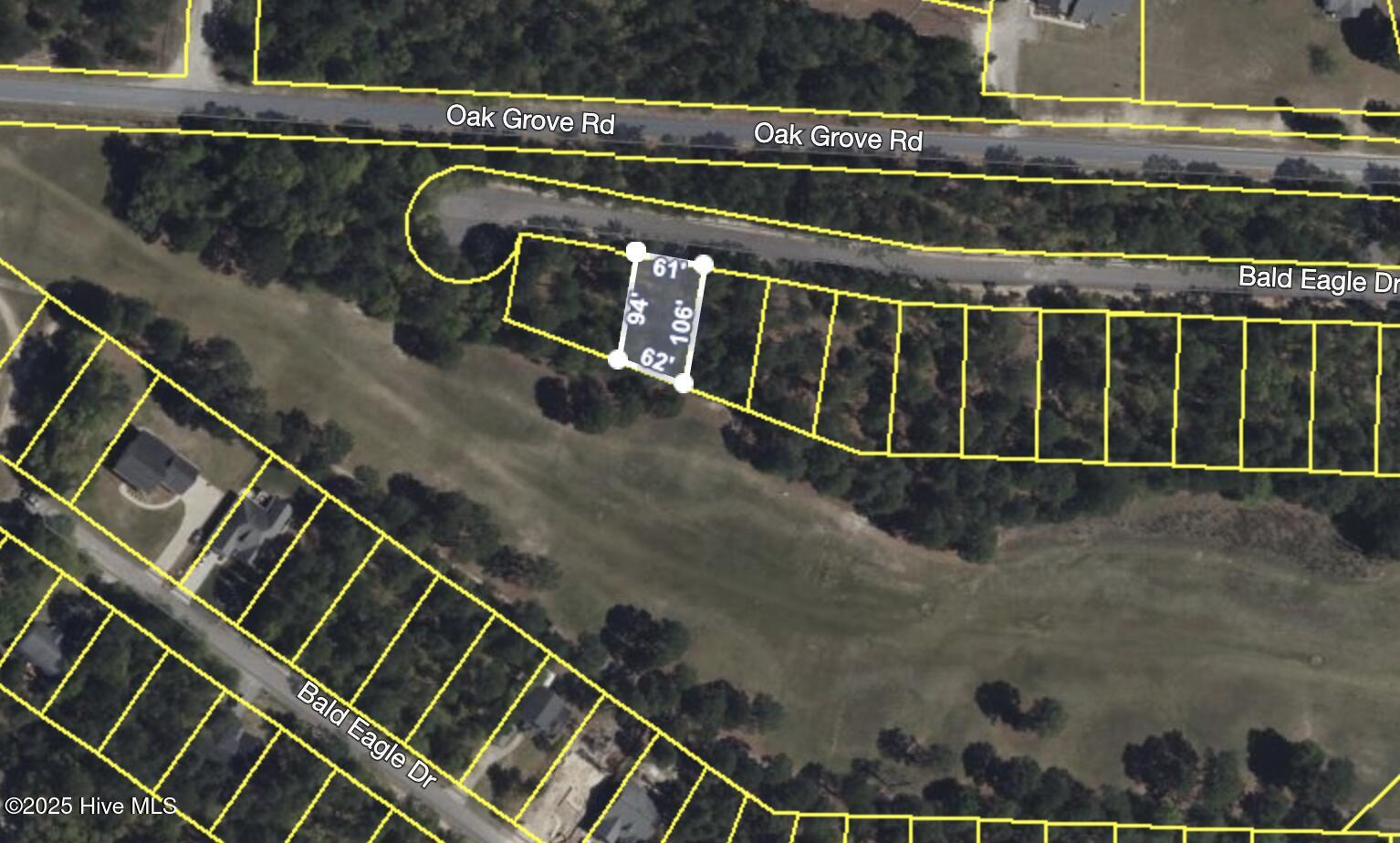 506 Bald Eagle Drive Property Photo 28