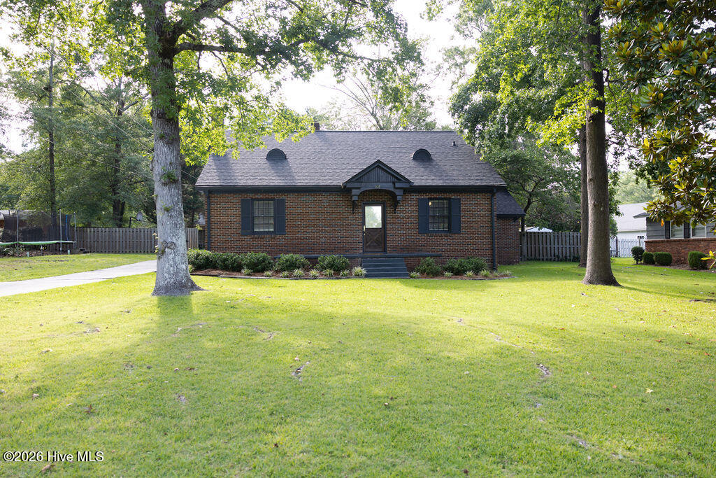 328 Camellia Drive Property Photo 1