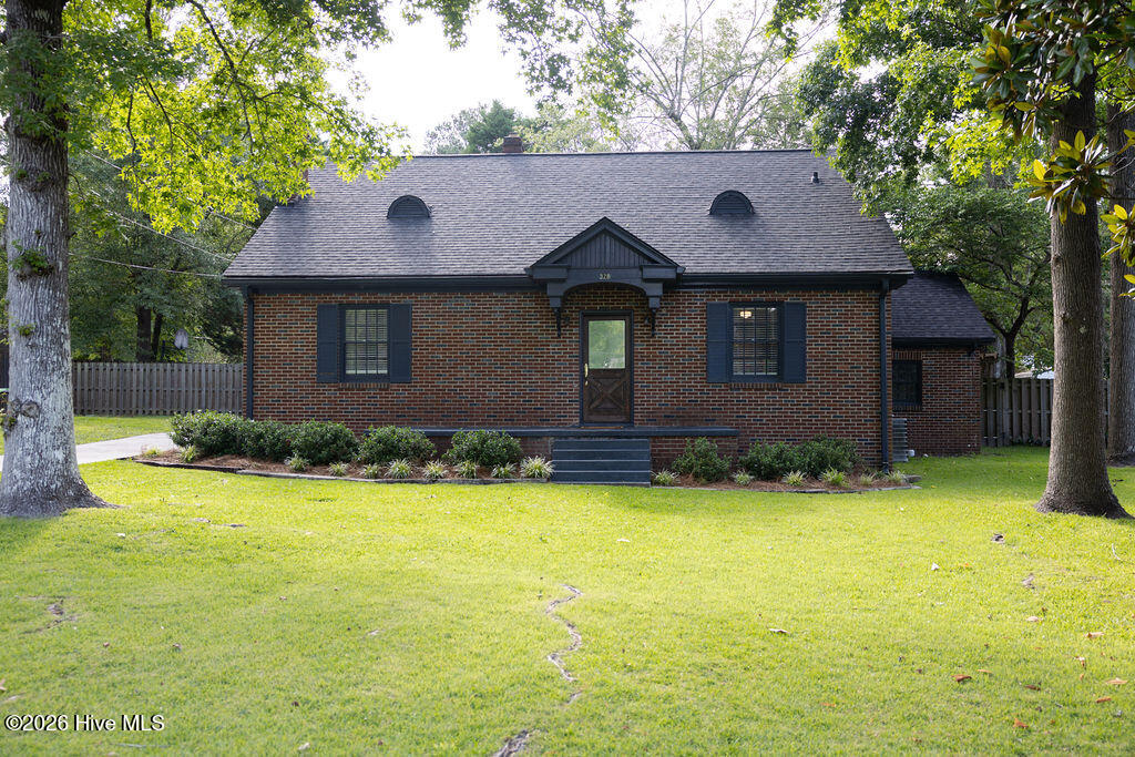 328 Camellia Drive Property Photo 7