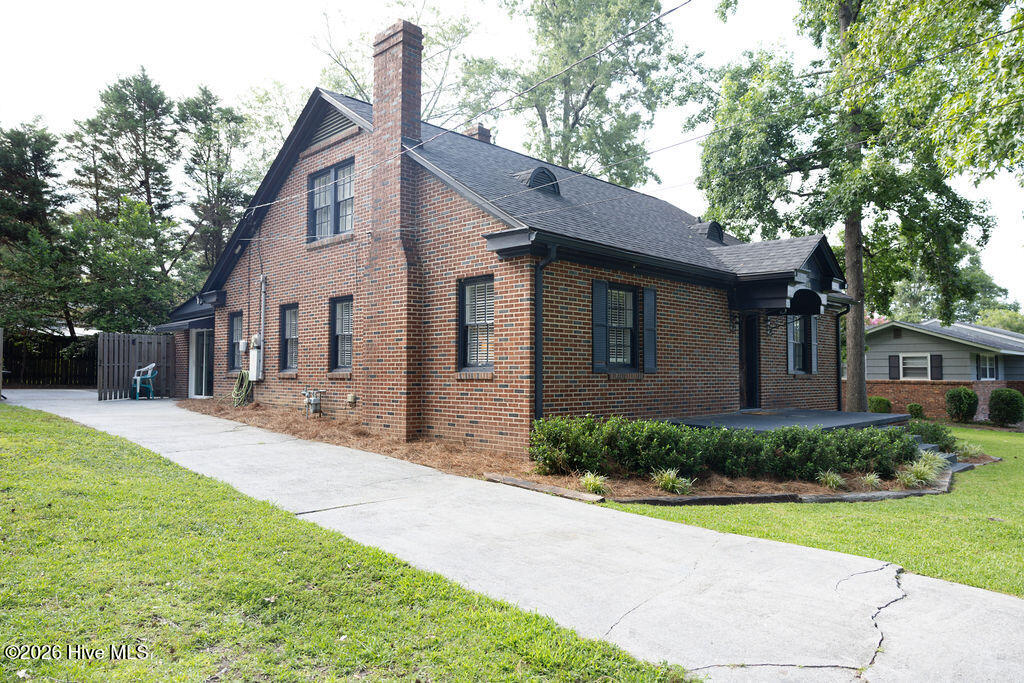 328 Camellia Drive Property Photo 9