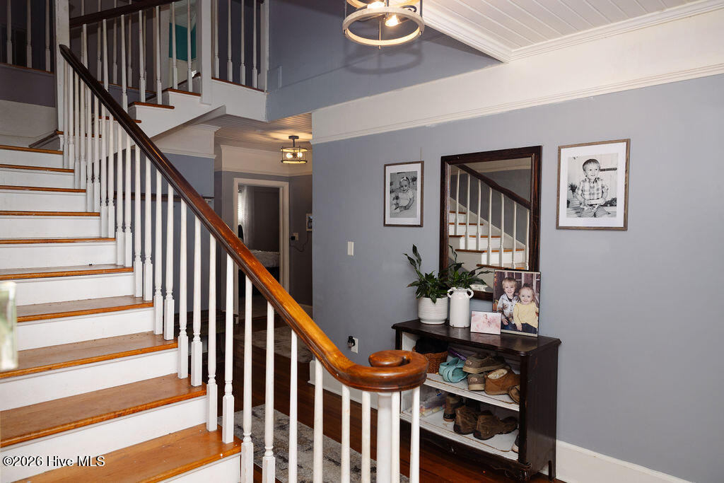 328 Camellia Drive Property Photo 10