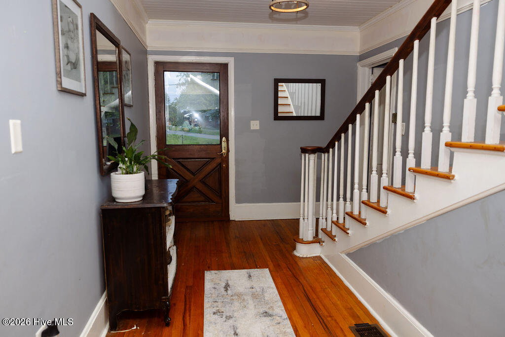 328 Camellia Drive Property Photo 11