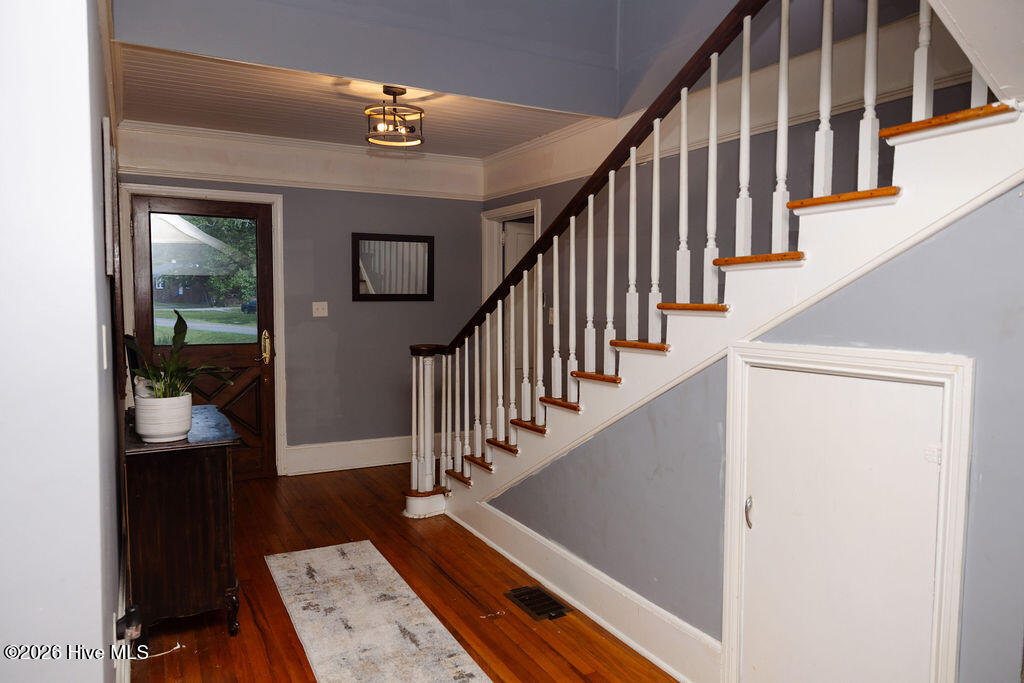 328 Camellia Drive Property Photo 12