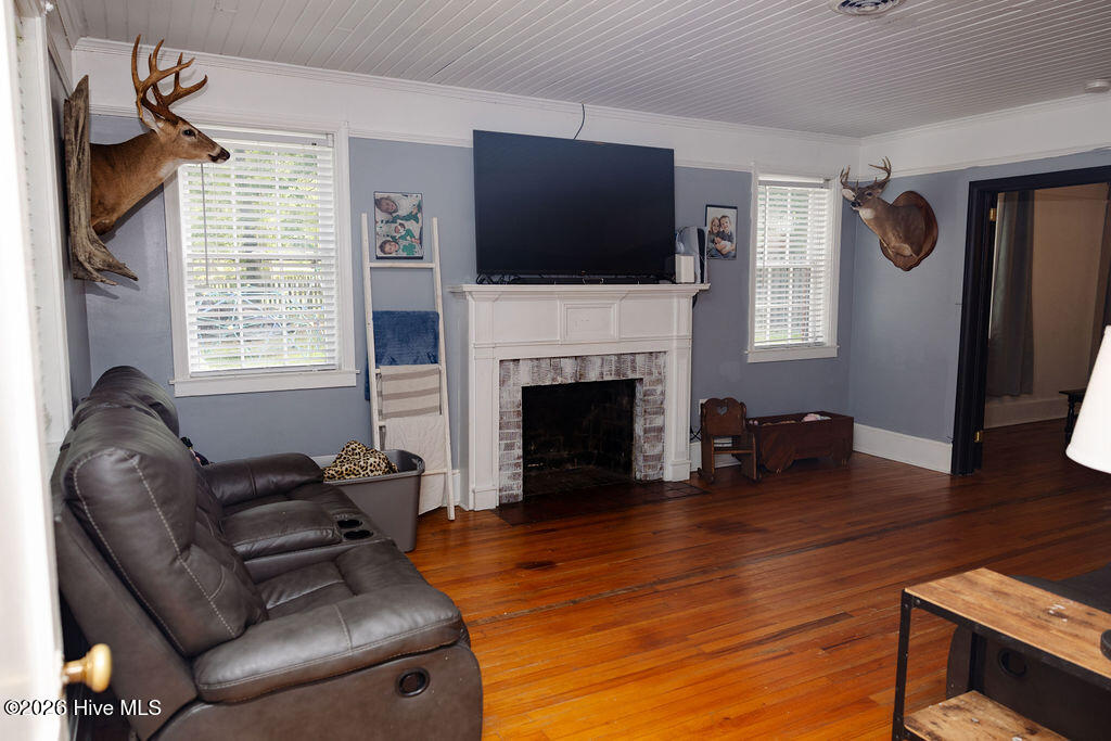 328 Camellia Drive Property Photo 13