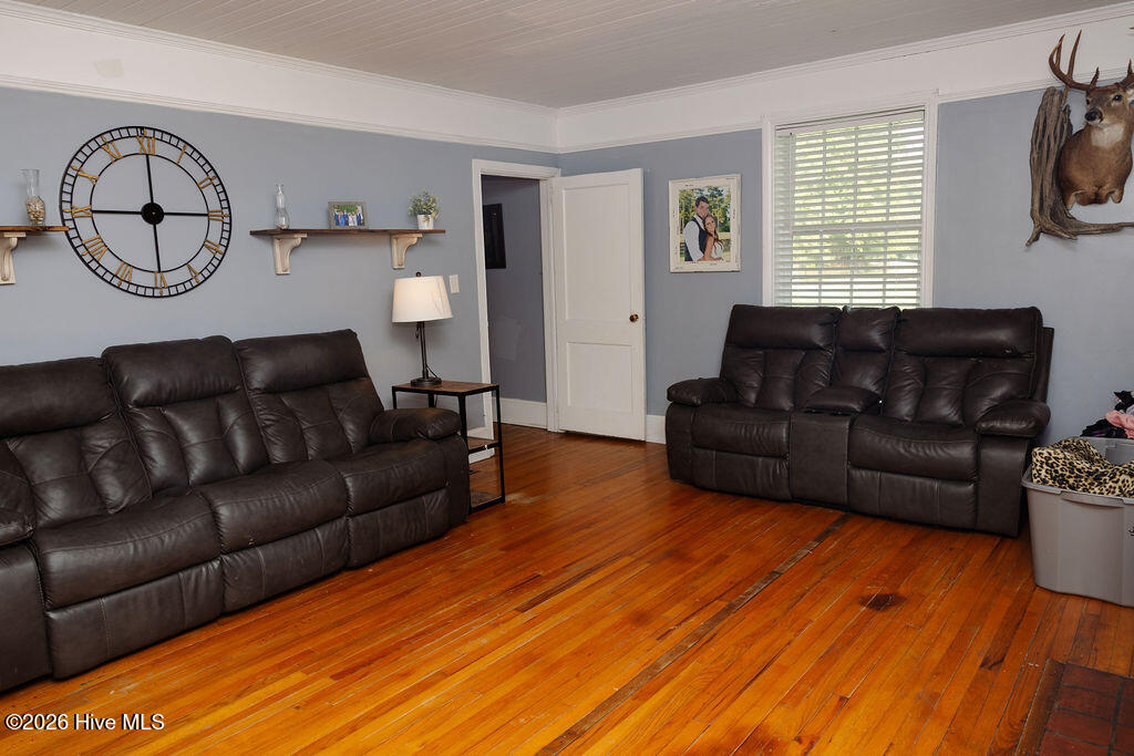 328 Camellia Drive Property Photo 14