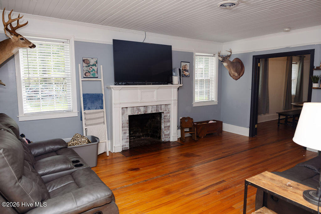 328 Camellia Drive Property Photo 15