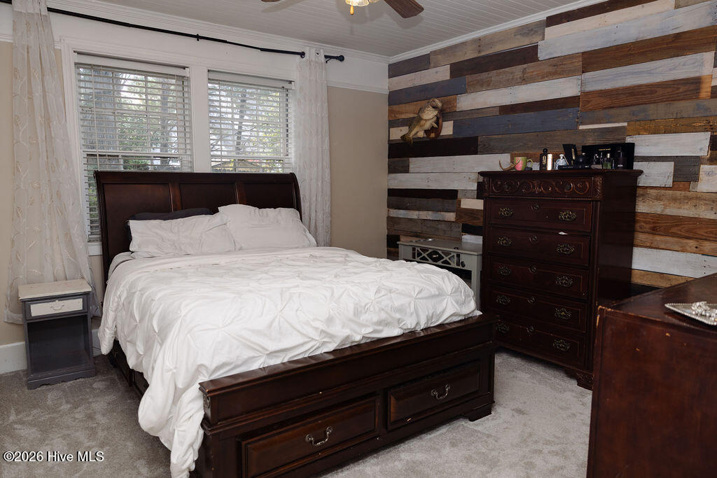 328 Camellia Drive Property Photo 16