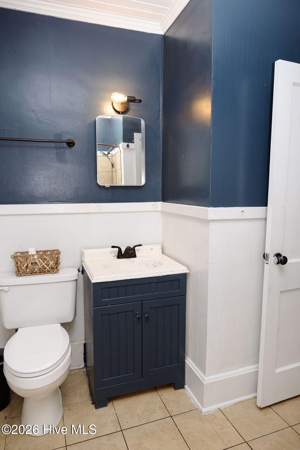 328 Camellia Drive Property Photo 17