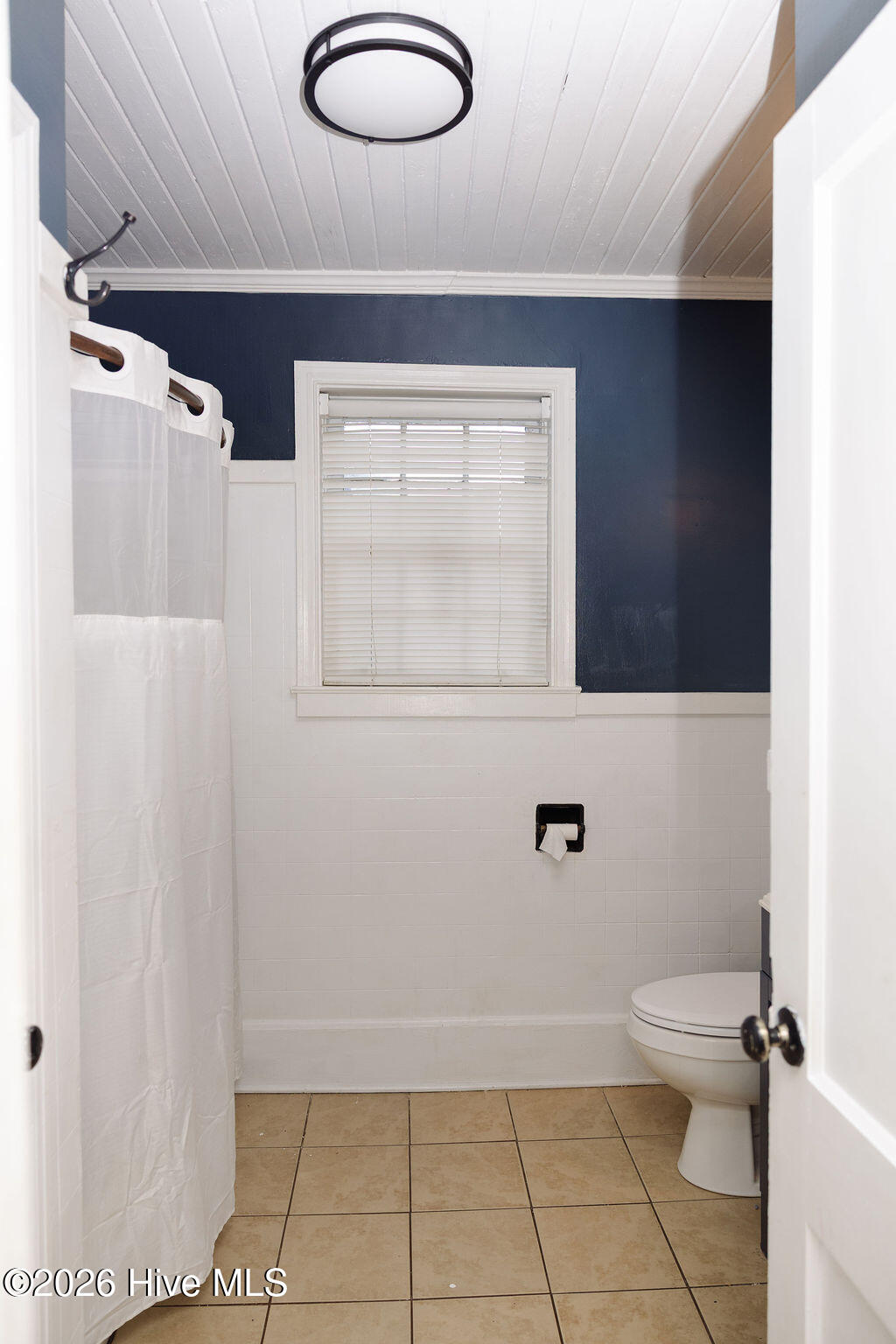 328 Camellia Drive Property Photo 18