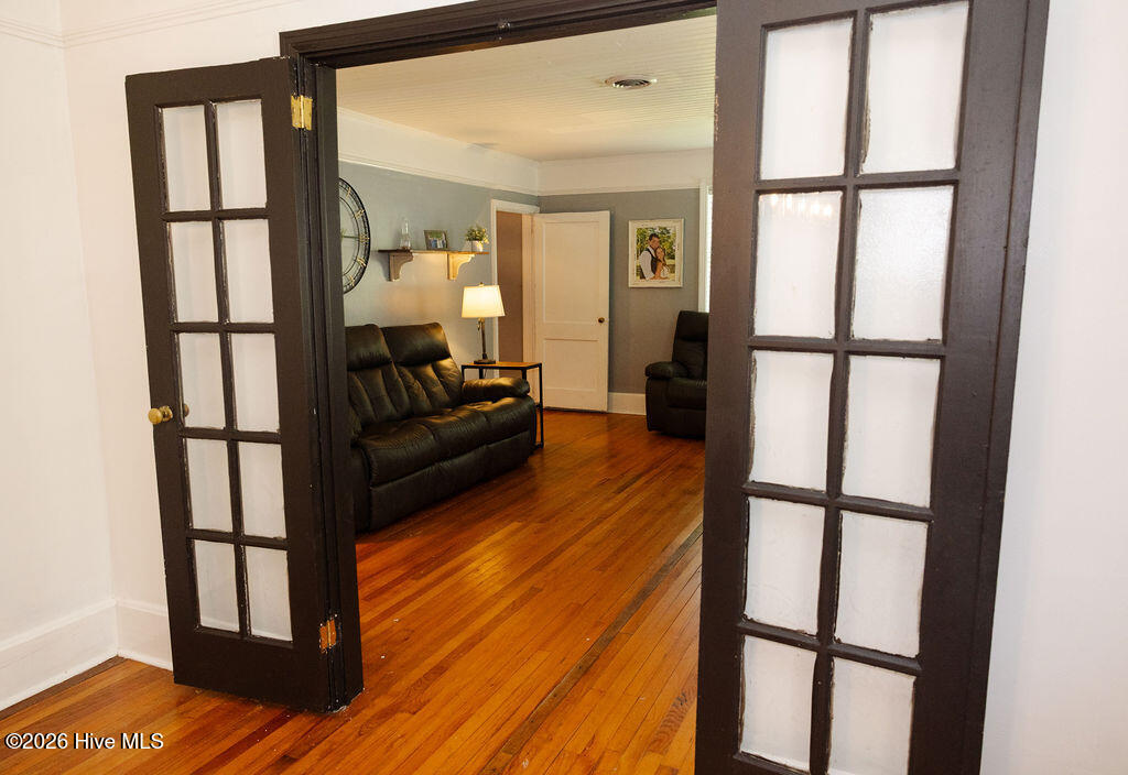 328 Camellia Drive Property Photo 19