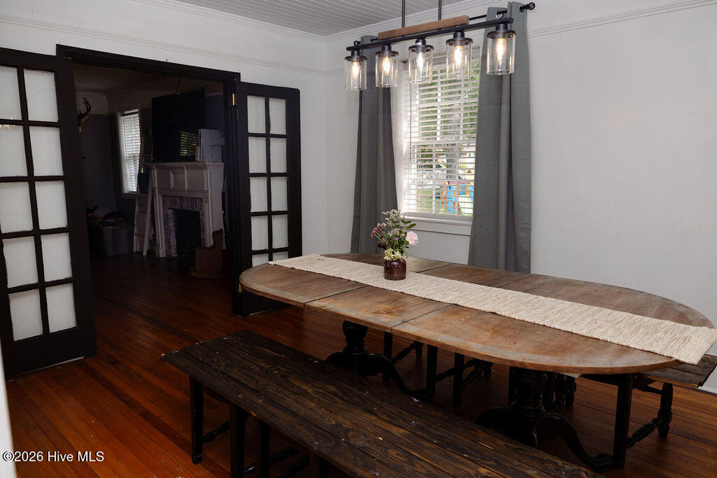328 Camellia Drive Property Photo 20