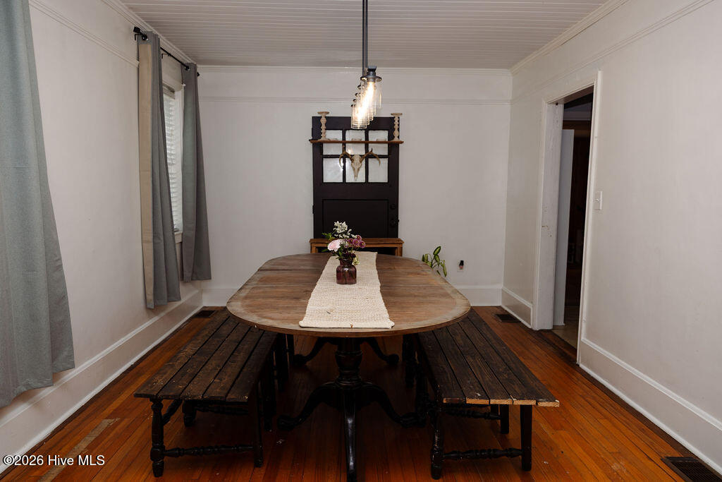 328 Camellia Drive Property Photo 21