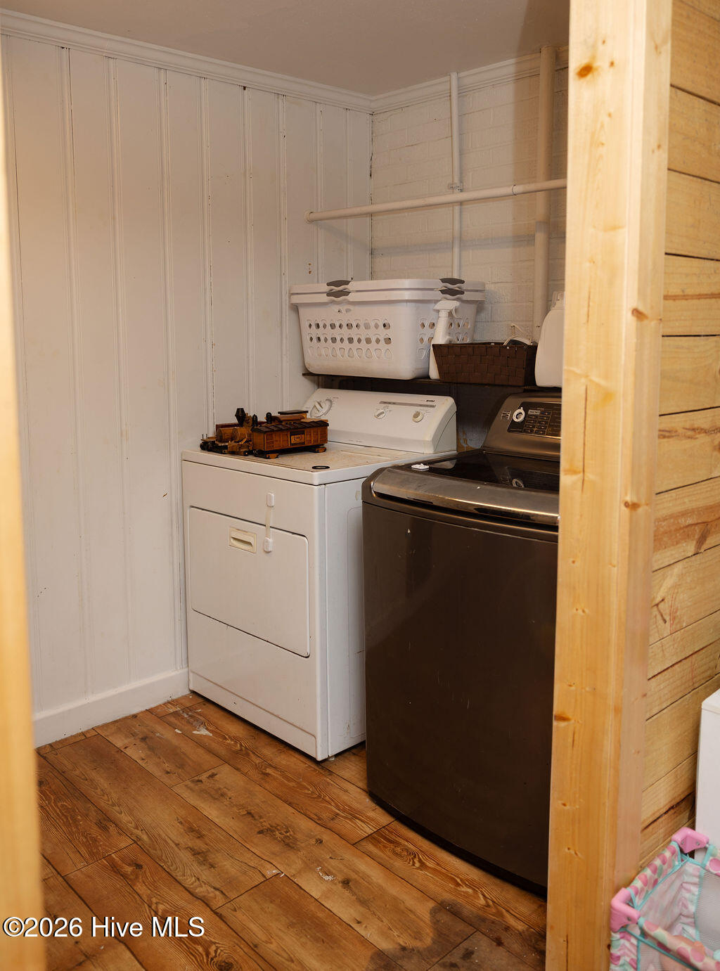 328 Camellia Drive Property Photo 22