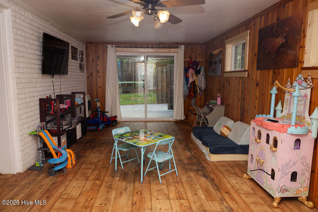 328 Camellia Drive Property Photo 24