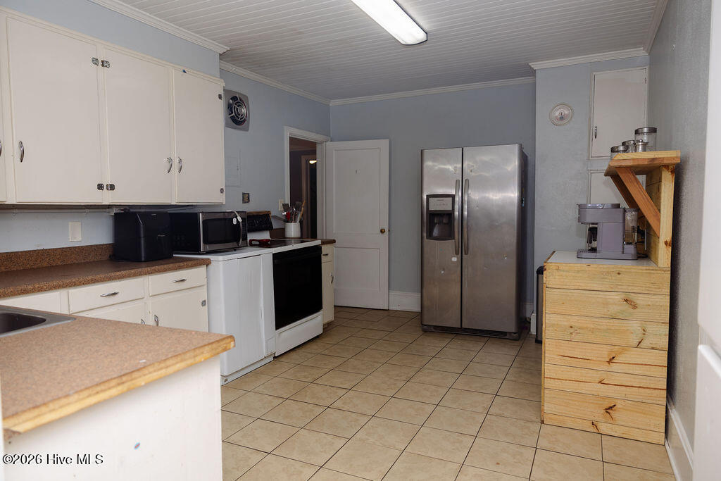 328 Camellia Drive Property Photo 26