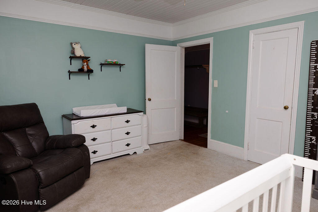 328 Camellia Drive Property Photo 28