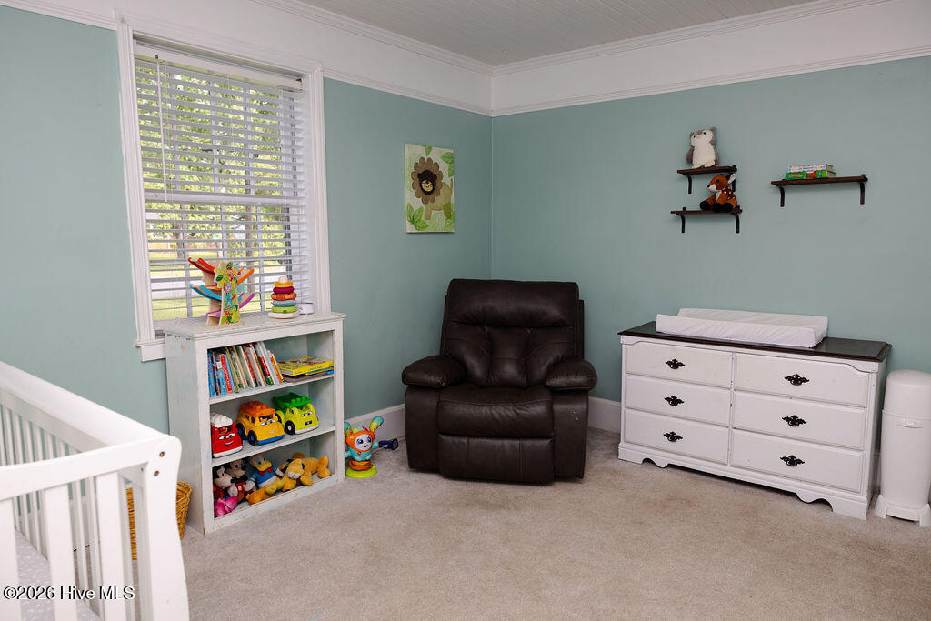 328 Camellia Drive Property Photo 30