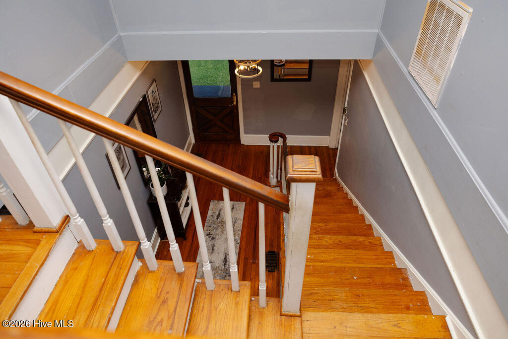 328 Camellia Drive Property Photo 31