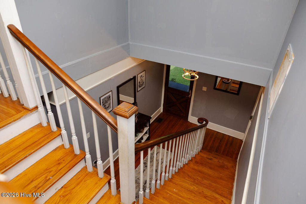 328 Camellia Drive Property Photo 32