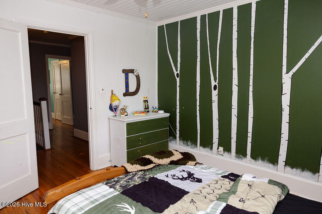 328 Camellia Drive Property Photo 34