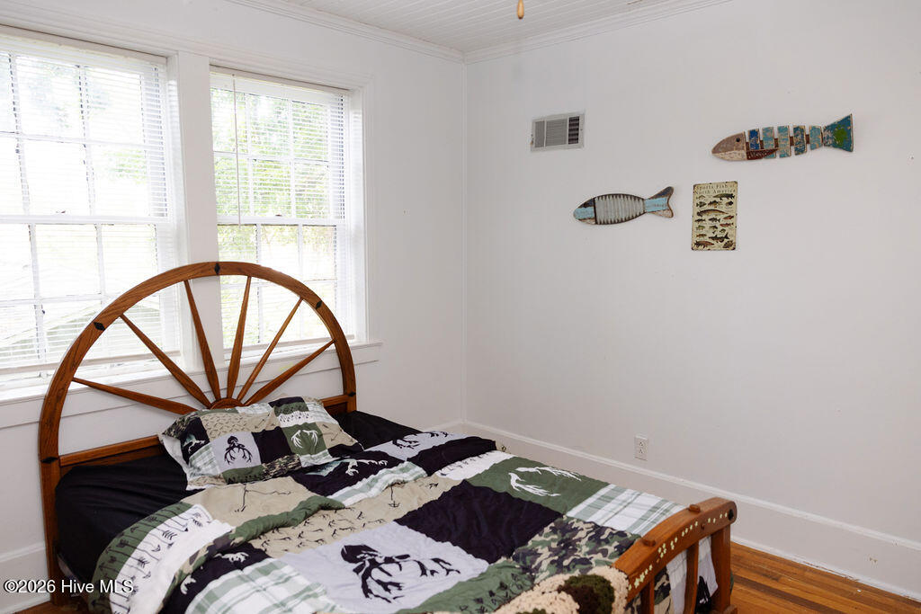 328 Camellia Drive Property Photo 35